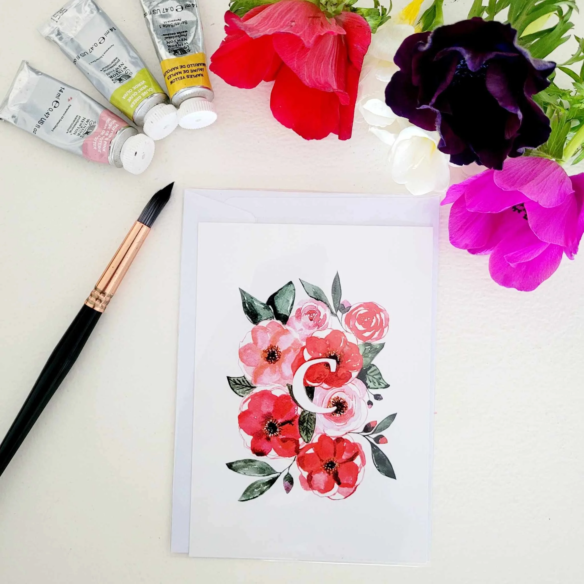 MONOGRAMME C CAMELIA.jpg