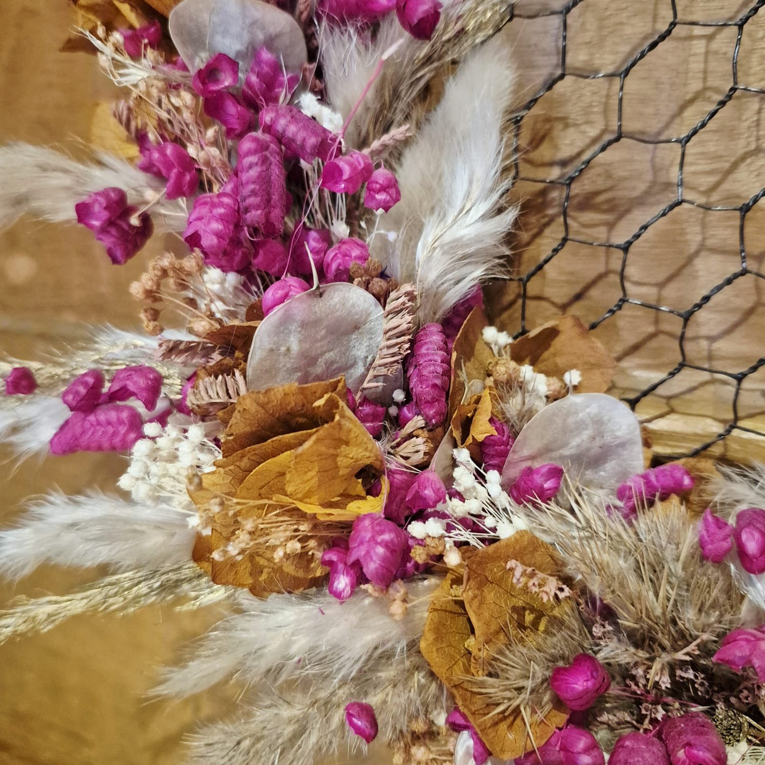 couronne fleurs sechees.jpeg