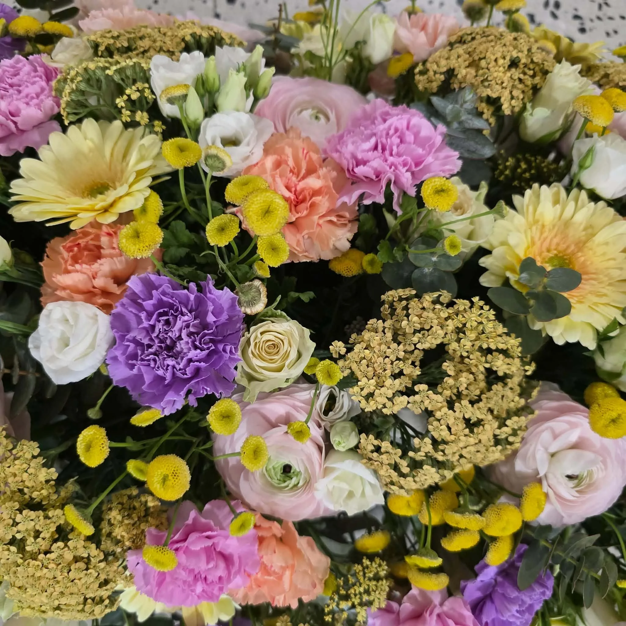 FLEURS PASTELPRINTANI7RES.jpg