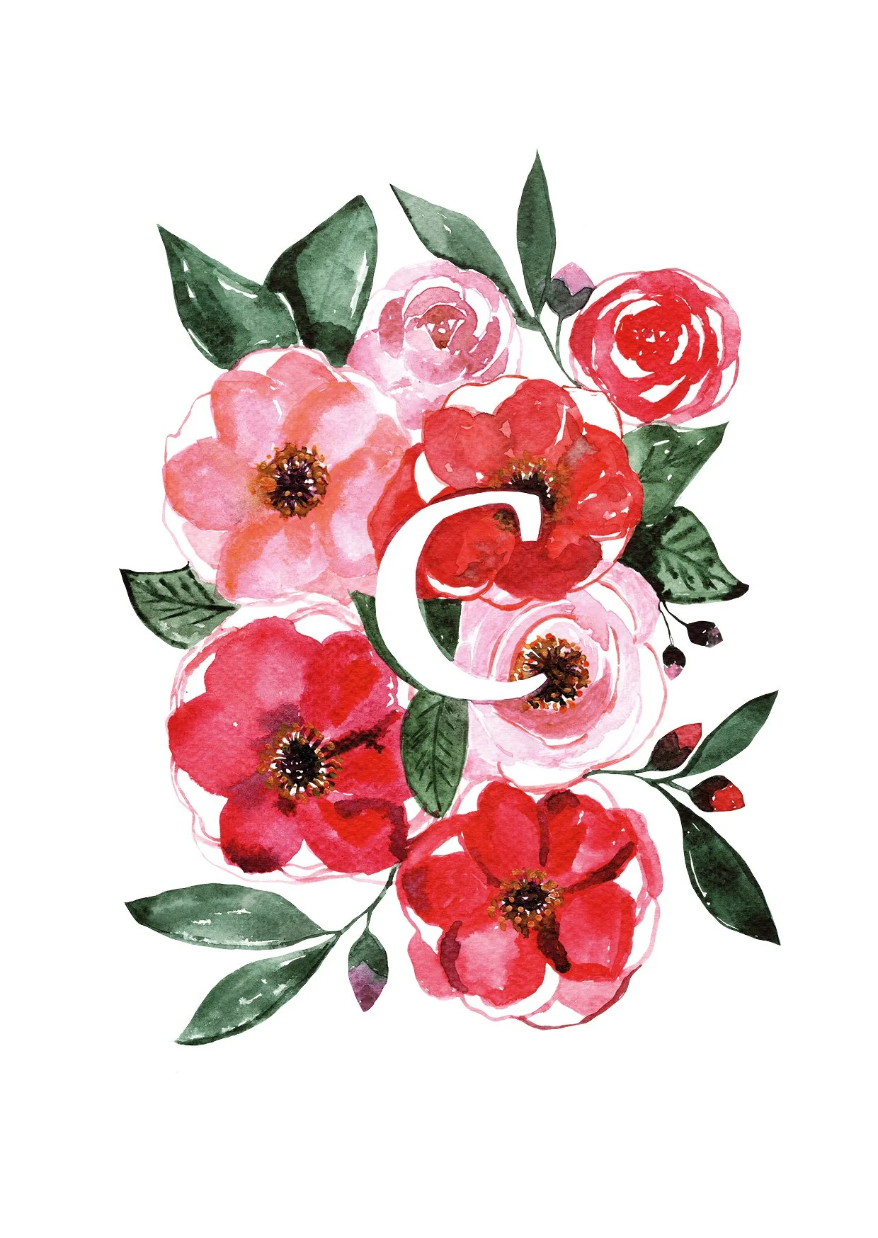 carte postale aquarelle été 20255.jpg