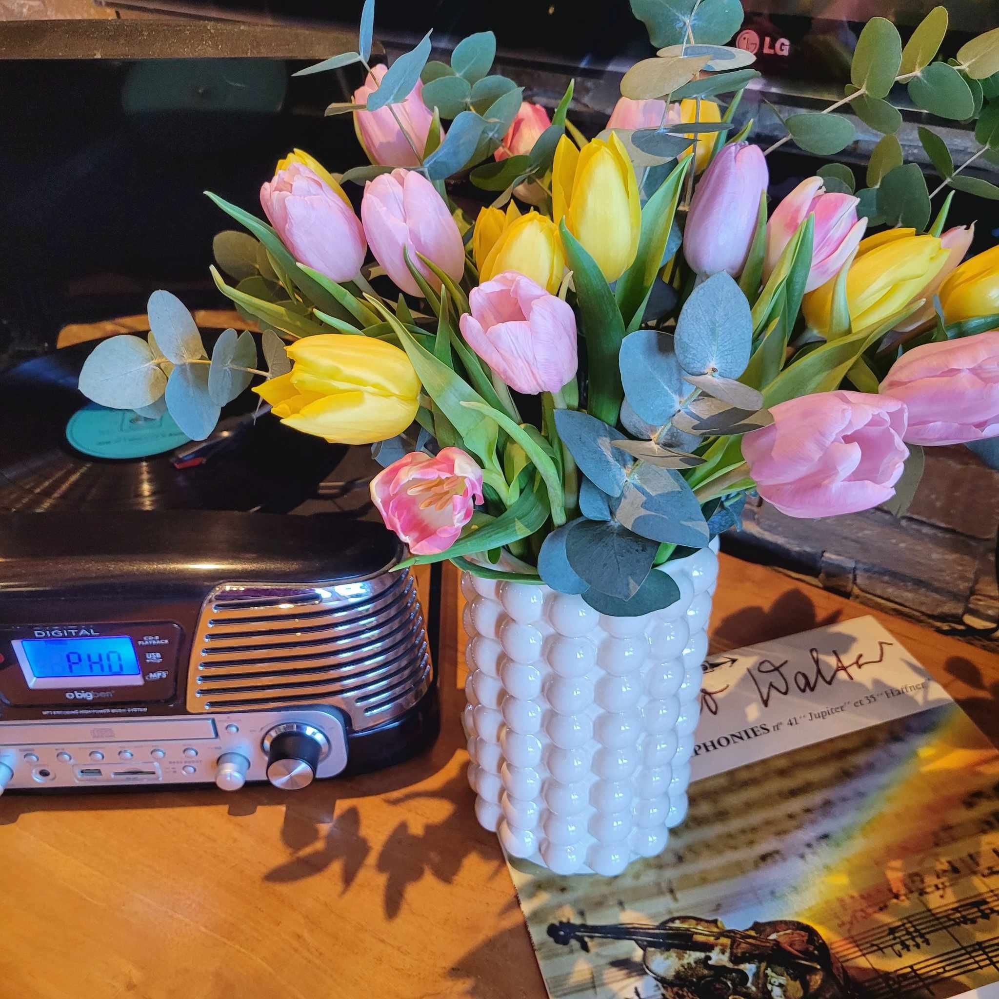 BOUQUET DE TULIPES 2.jpg