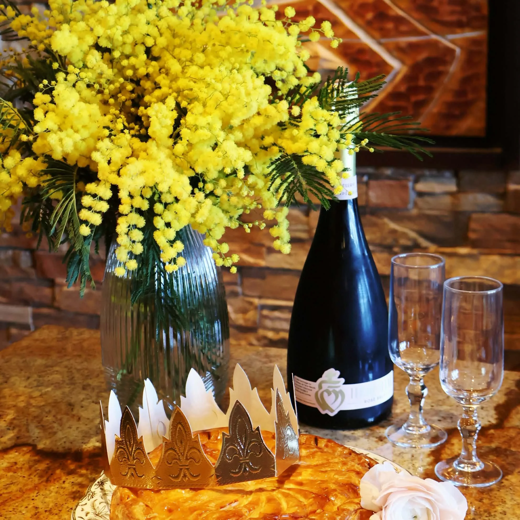 MIMOSA FLEURS LOCAL EN LIVRAISON BANYULS SUR MER COTE VERMEILLE.jpg