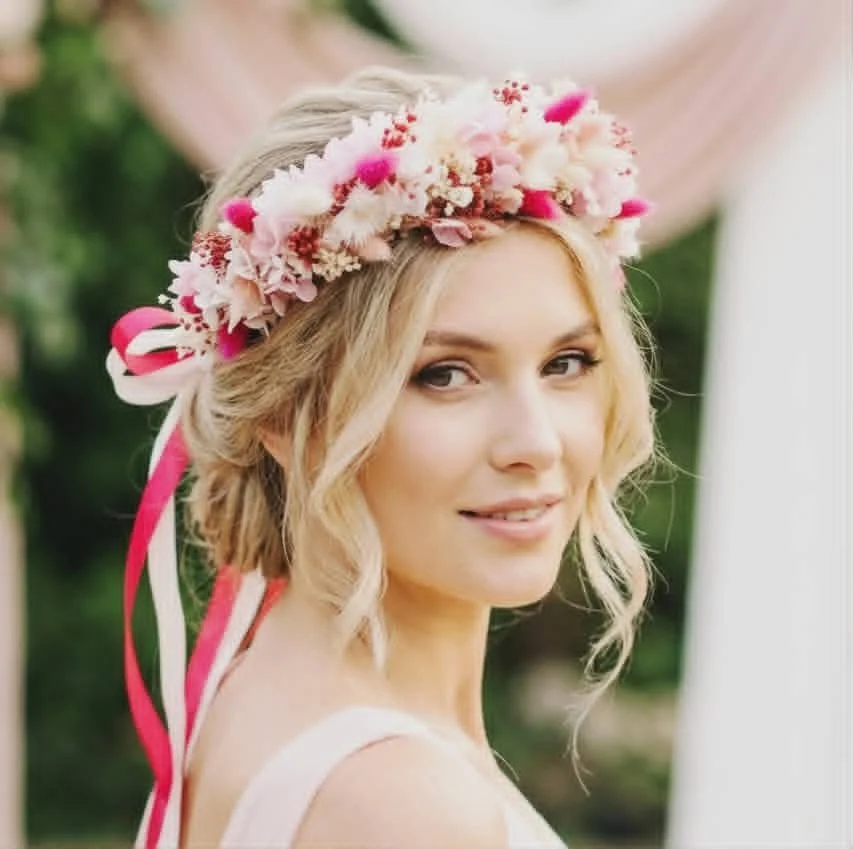 COURONNE DE FLEURS SECHEES MARIAGE VIOLETTEETABRICOT.jpg
