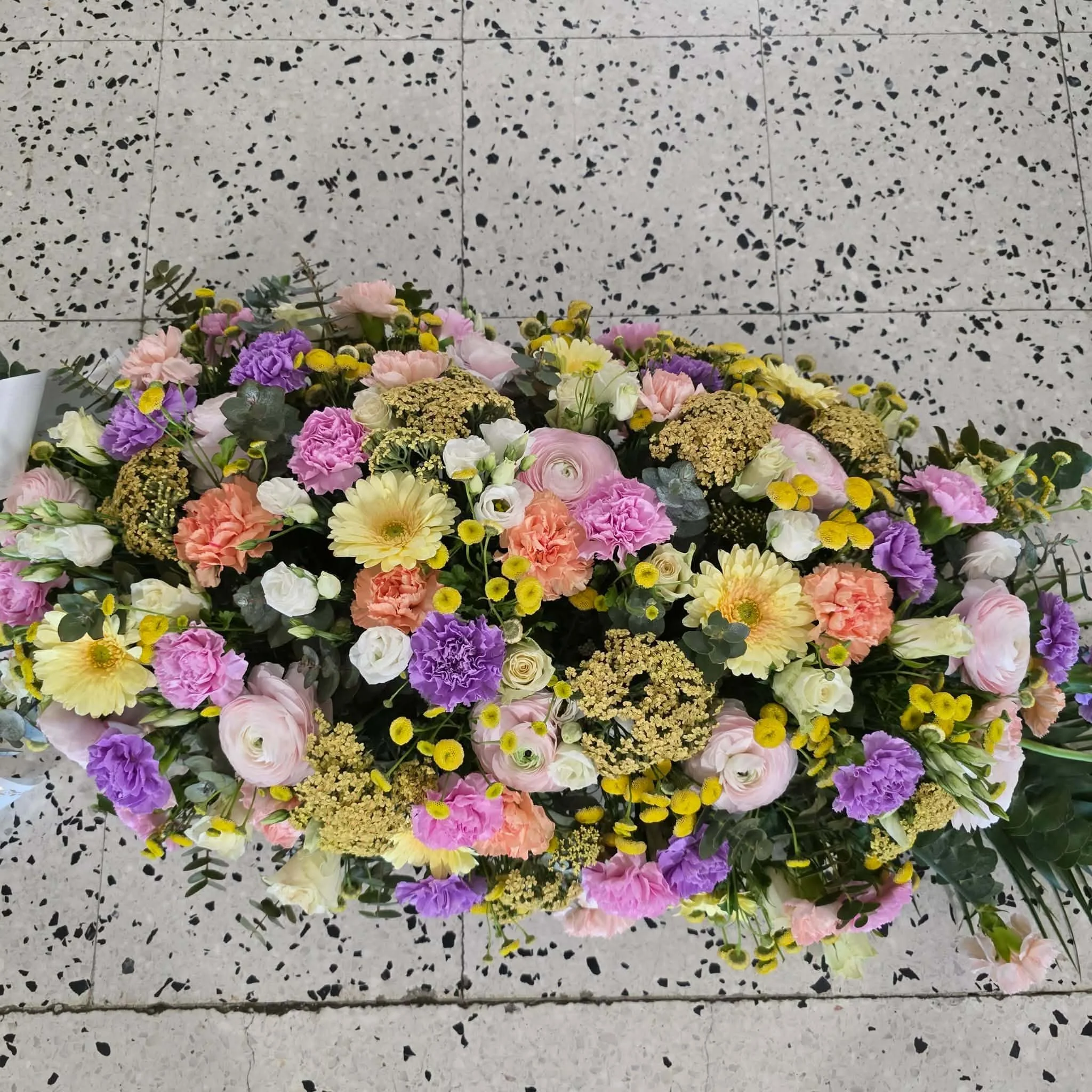 GERBE LONGUE PASTEL.jpg