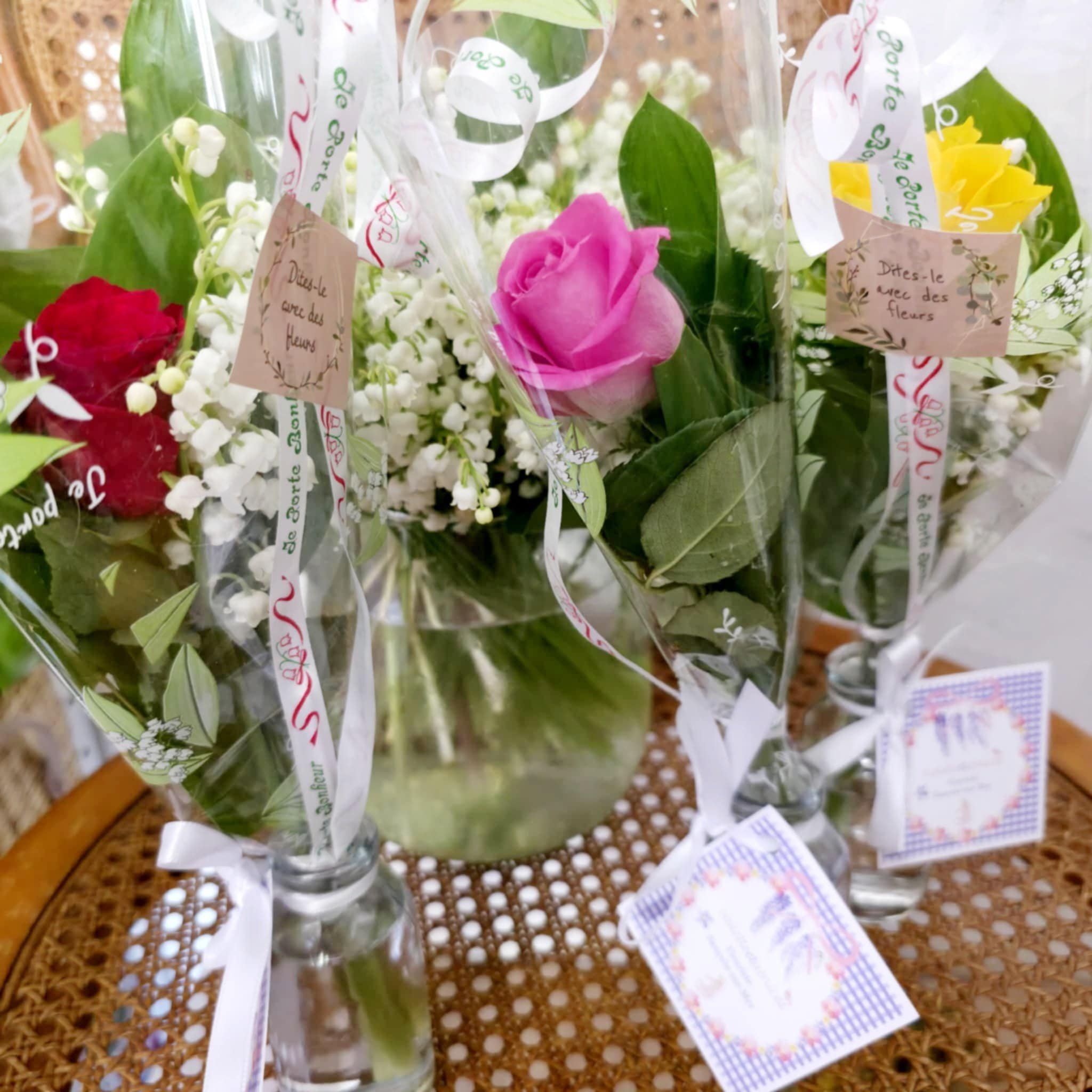 fd6ab827-624c-46ad-9ddb-5d63d356f072.jpg
