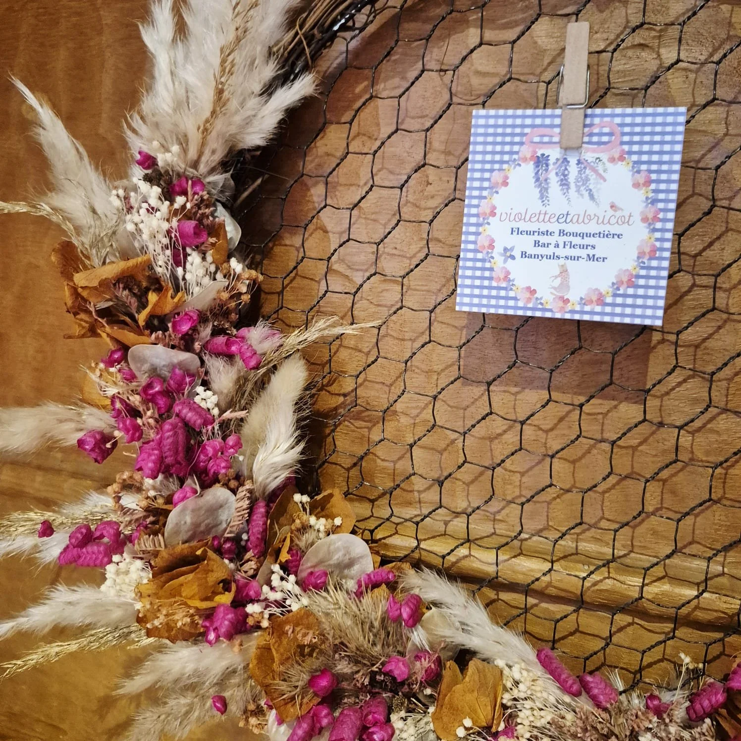 couronne durable.jpeg