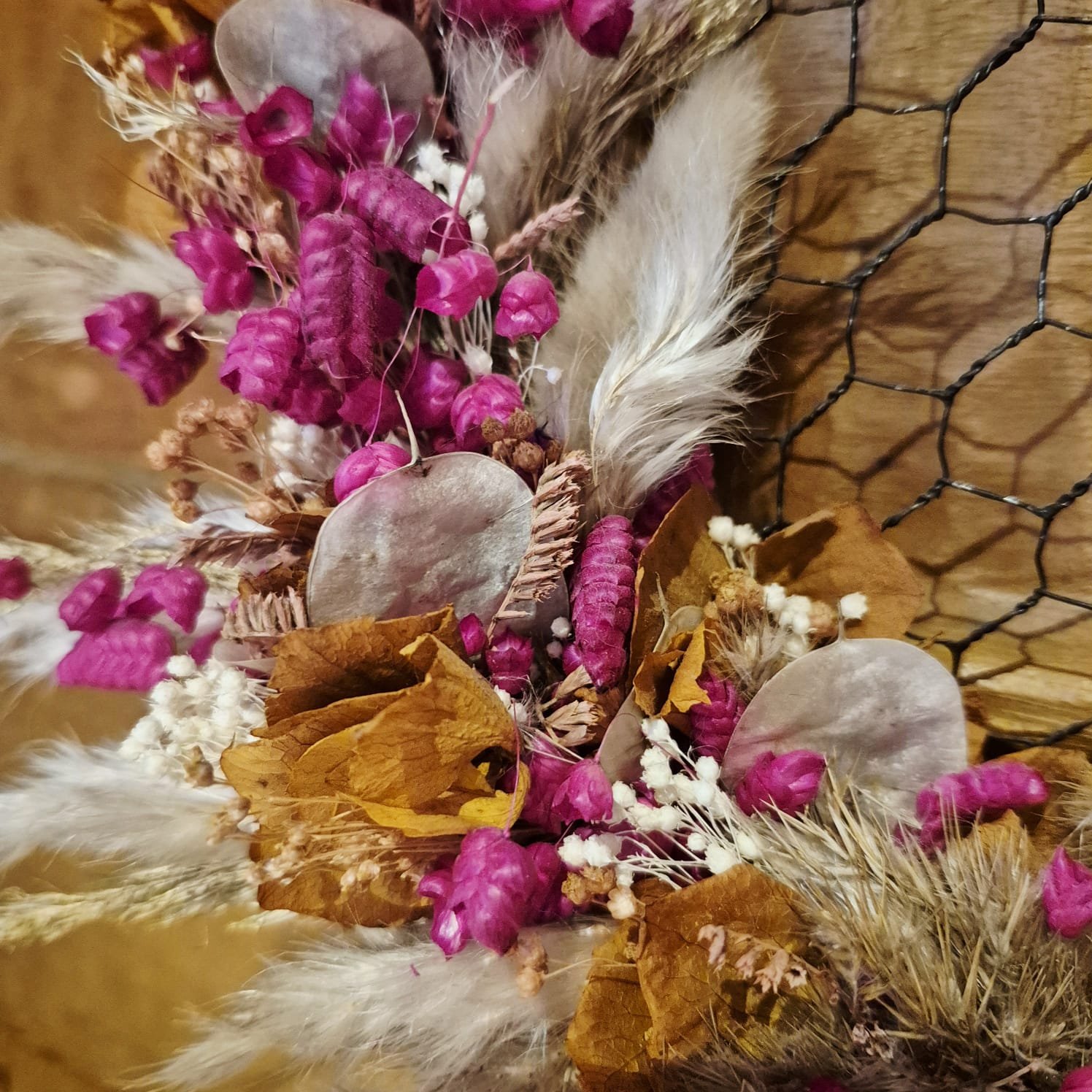 couronne violetteetabricot.jpeg