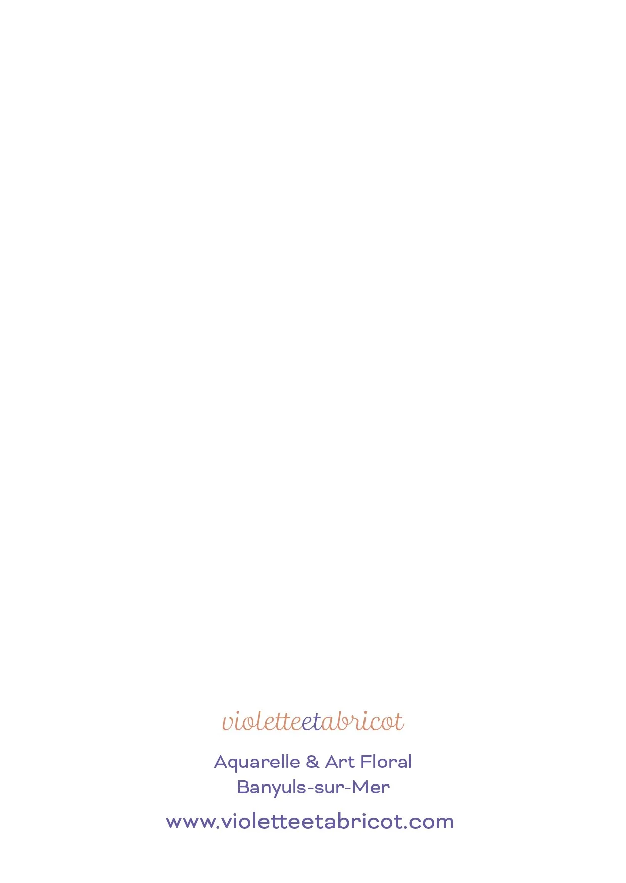 carte postale aquarelle été 202520.jpg