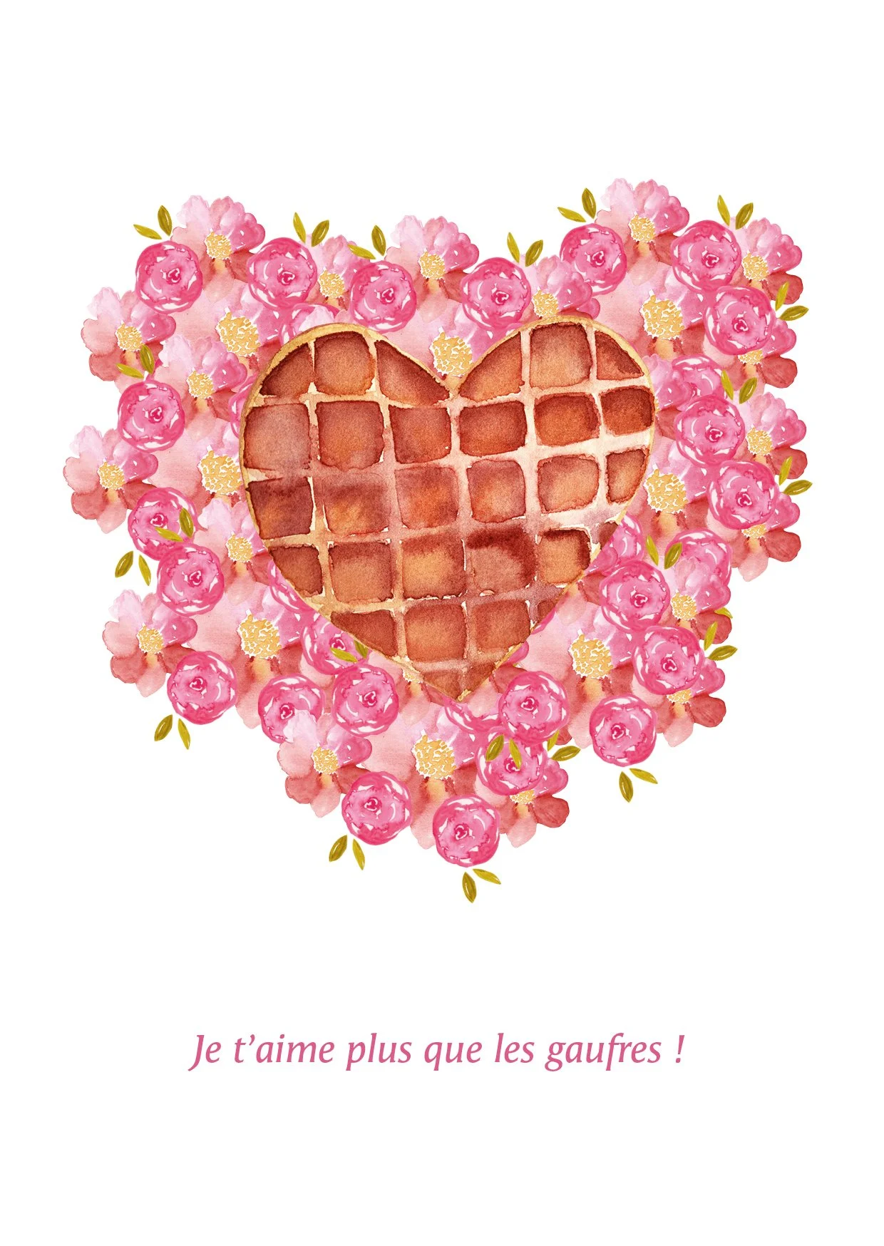 carte postale aquarelle été 20259.jpg