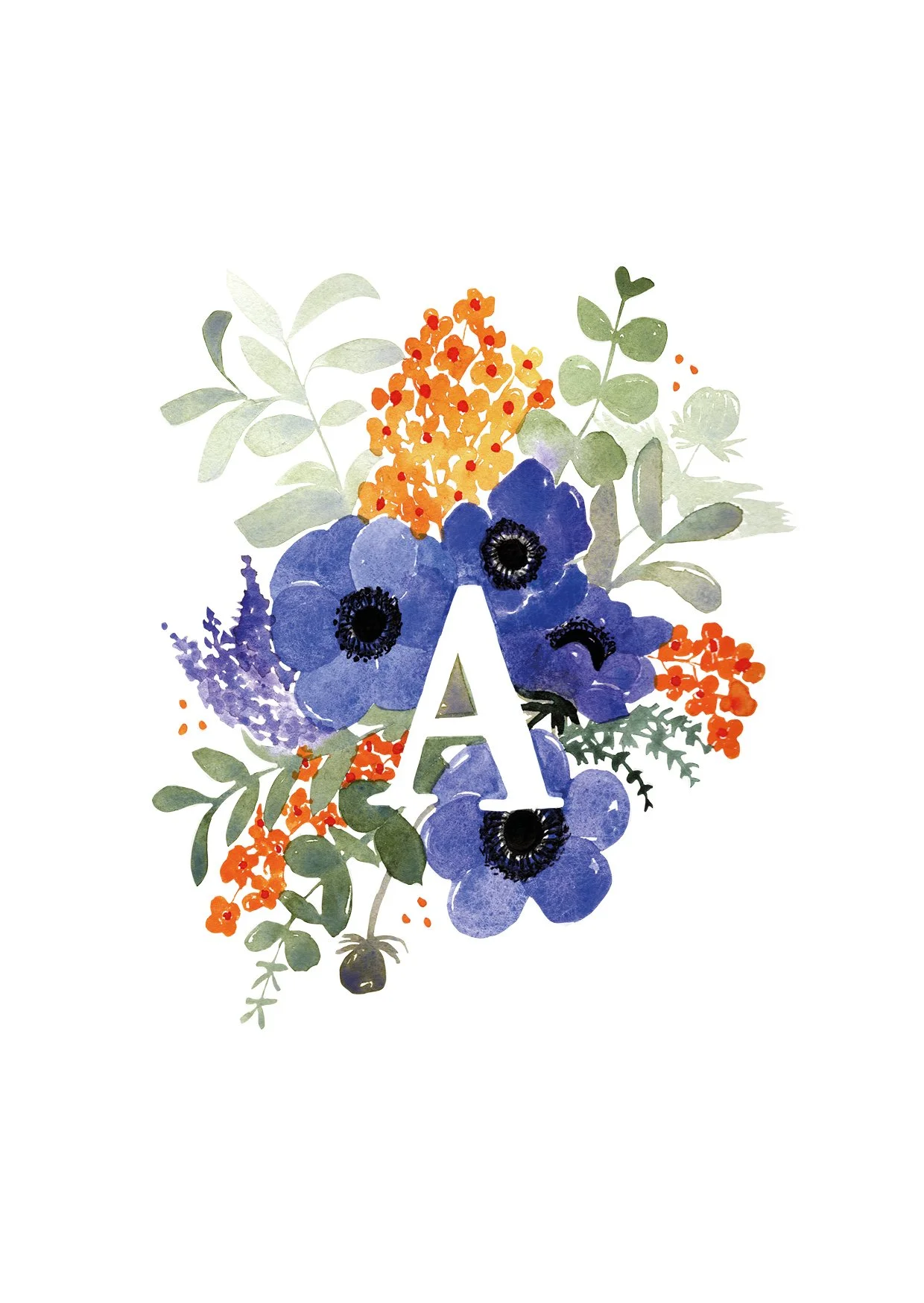 carte postale aquarelle été 20253.jpg