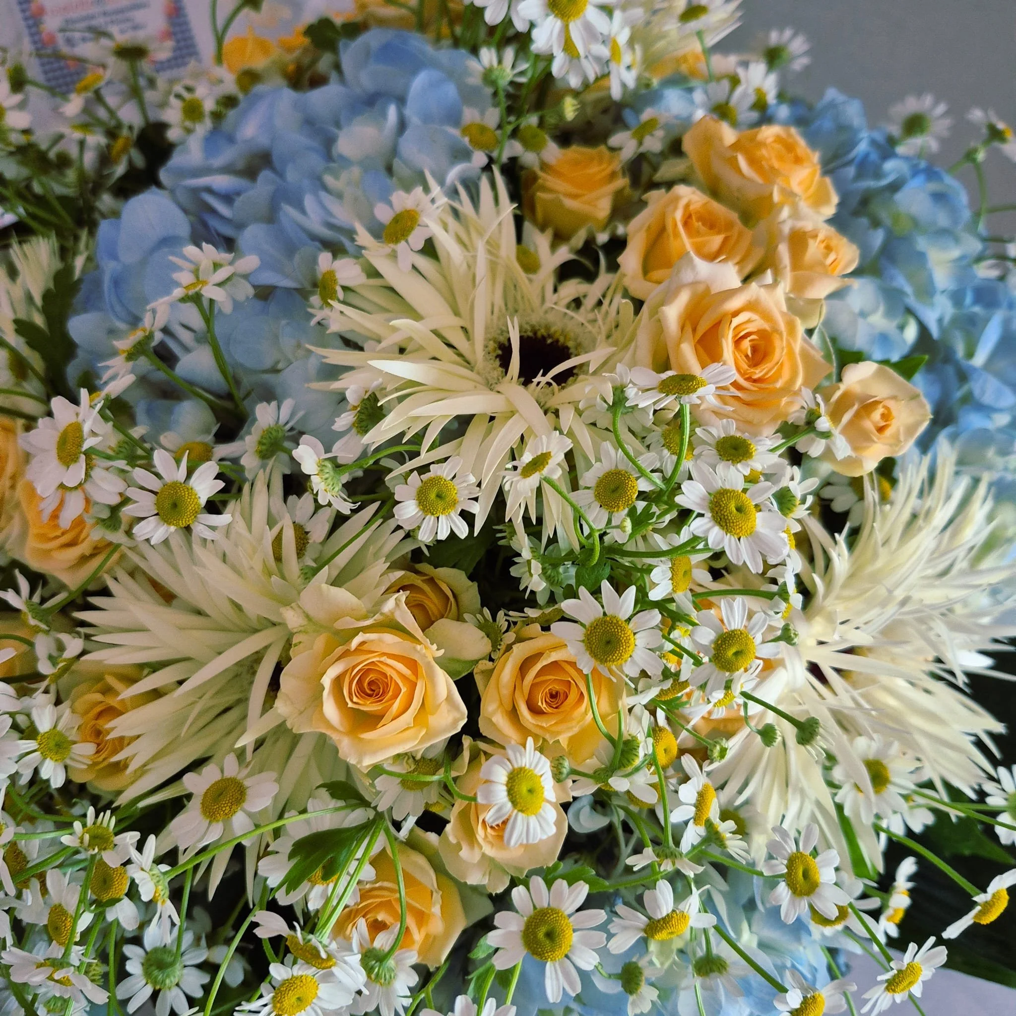 bouquet douceur naissance violetteetabricot.jpg