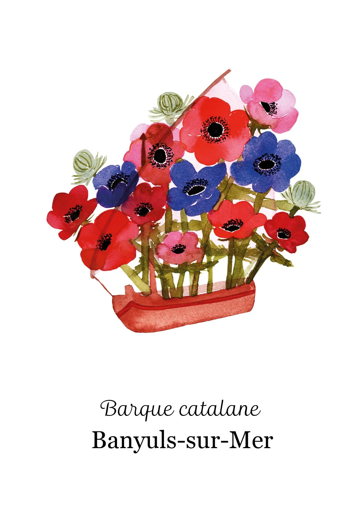 carte postale aquarelle été 2025.jpg