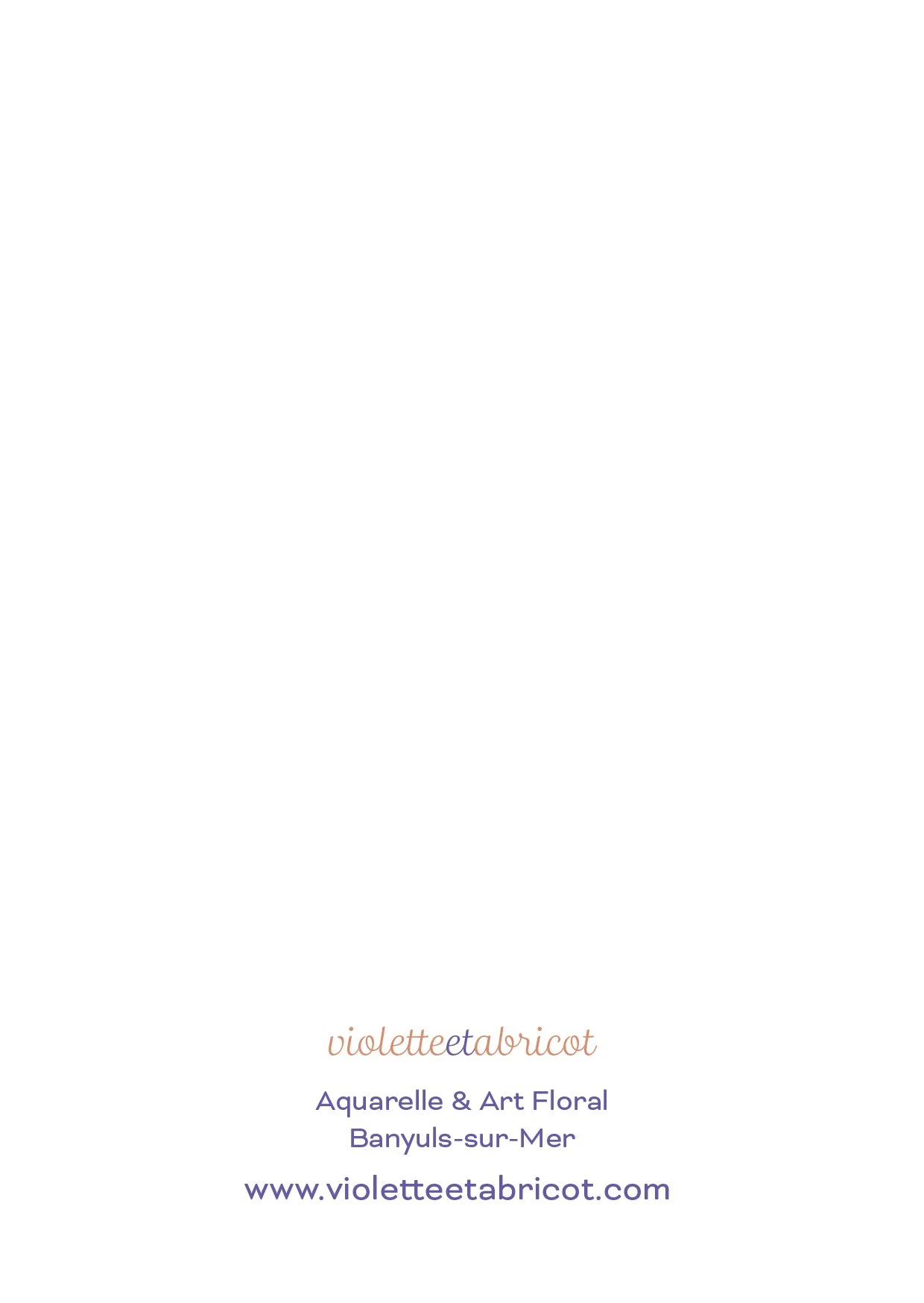 carte postale aquarelle été 20258.jpg