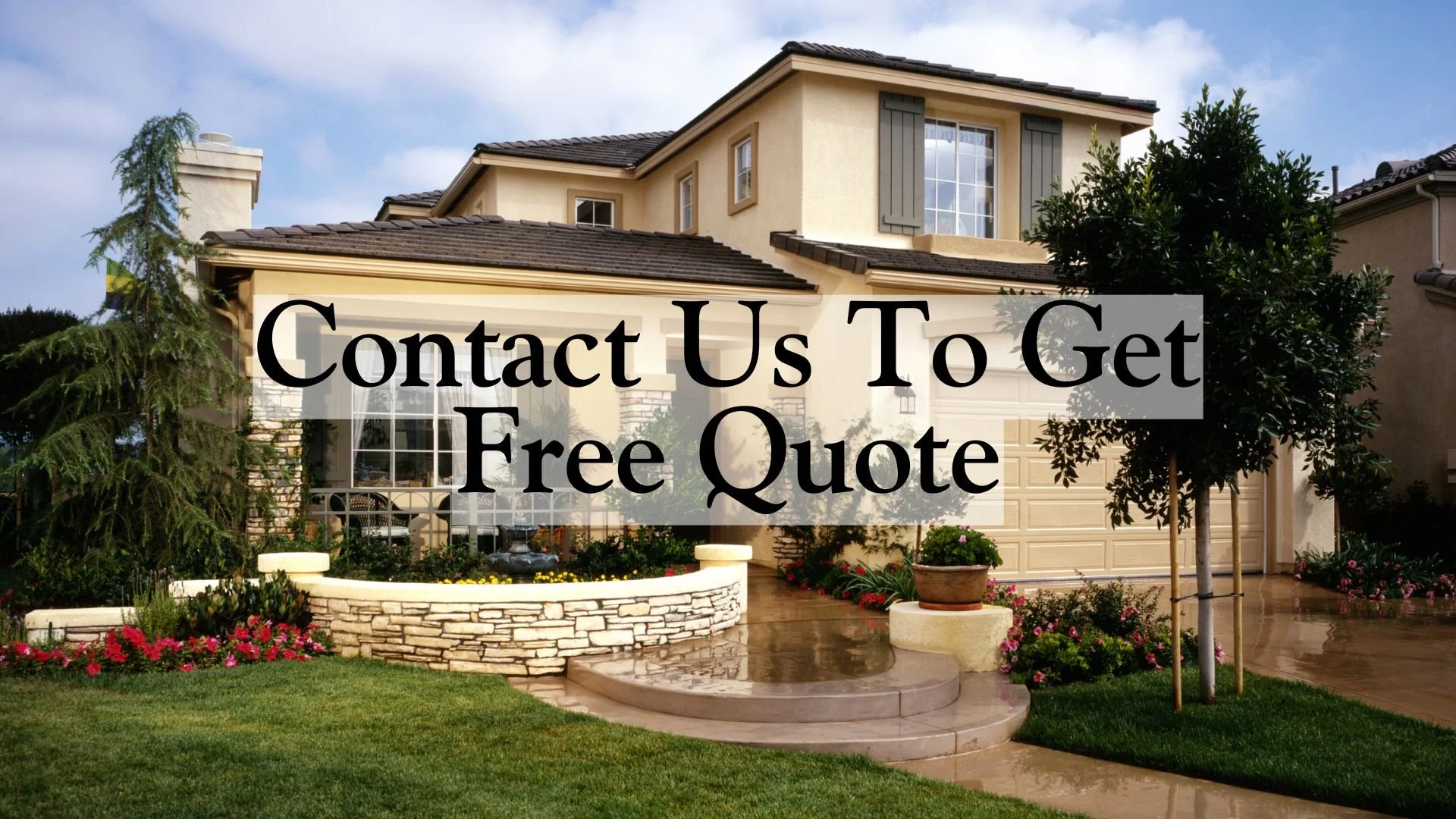 Untitled (Presentation).jpg