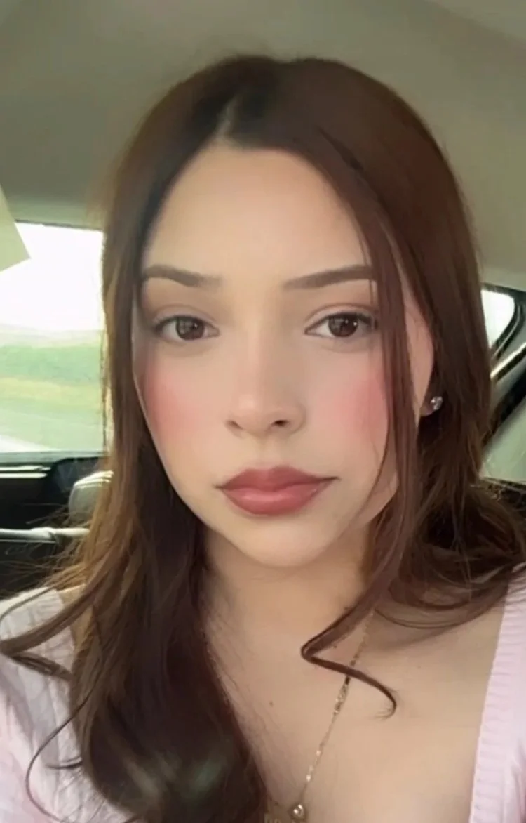 Maestra Noemi