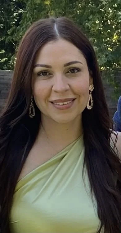Maestra Jessi