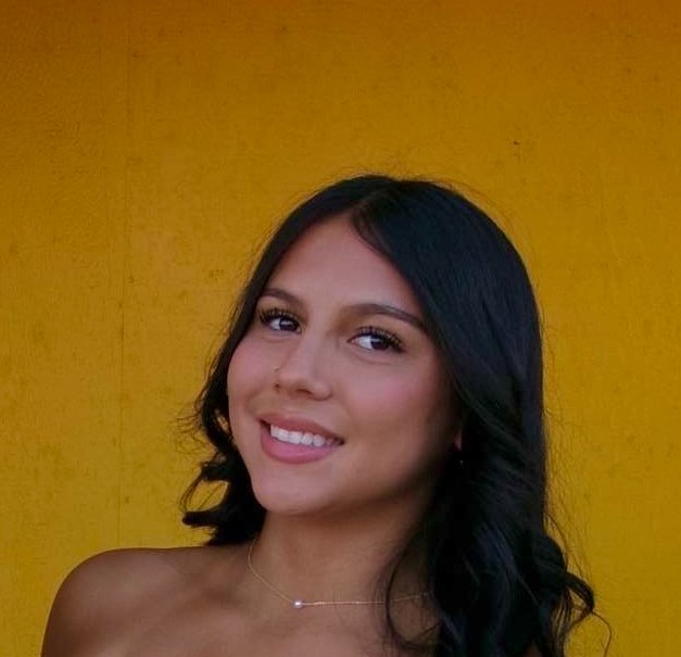 Maestra Aviana