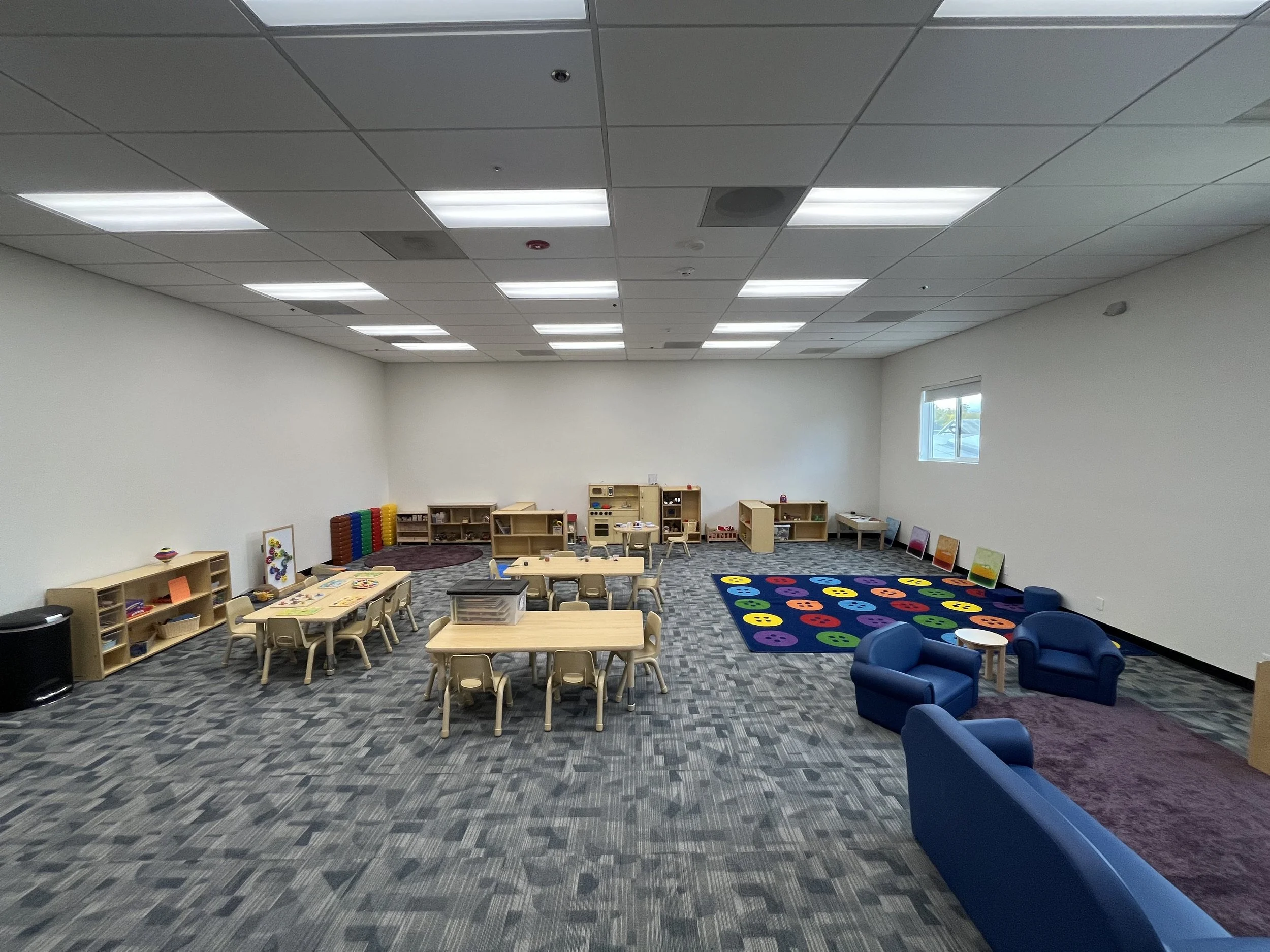 Preschool Classroom 2.jpg