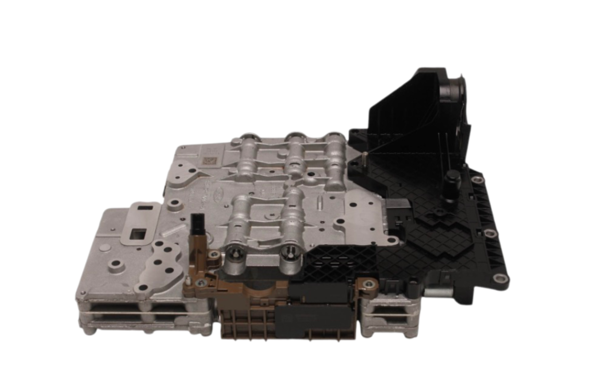 photo-output.png