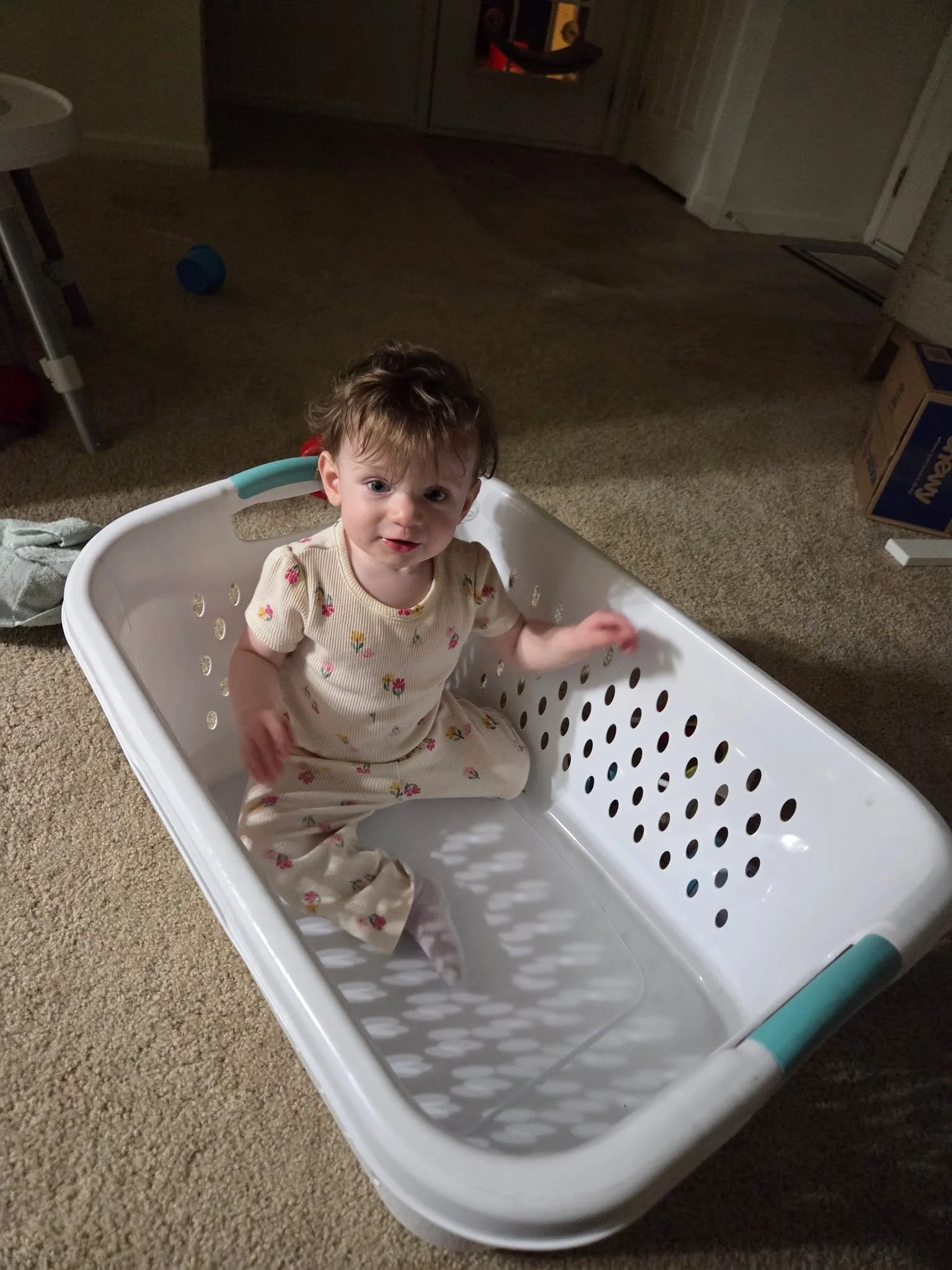 From the coast of SC through NC and to the mountains of MD and VA this past week &mdash; lots of miles, lots of family, and a very full heart. Grateful for every minute. ❤️