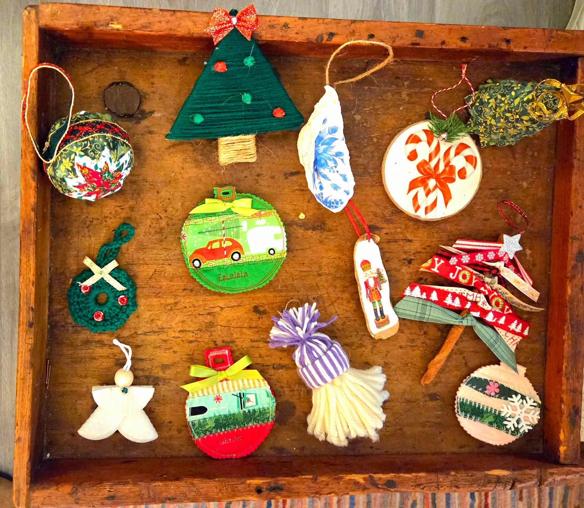 I have such talented girlfriends. Thank you Libby Jensen for hosting. What an awesome night with you ladies🫶