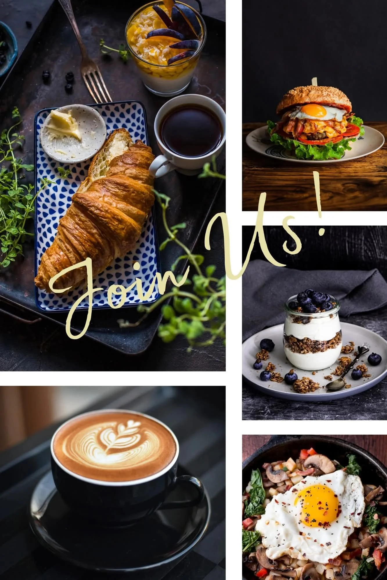 🌱 Strong Relationships. Steady Growth.

This isn&rsquo;t about who you know&mdash;it&rsquo;s about who knows you, trusts you, and roots for your success.

If you believe business works better when people come first, you&rsquo;ll fit right in.

📍 Ca