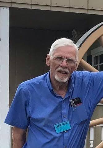 It's hard to believe it's been 5 years since I heard your voice, your silly sayings, and your advice. 

We got to tour the USS Arizona,  the USS Missouri, and the USS Bowfin this week. I remember our talks as a young girl about Pearl Harbor. I couldn