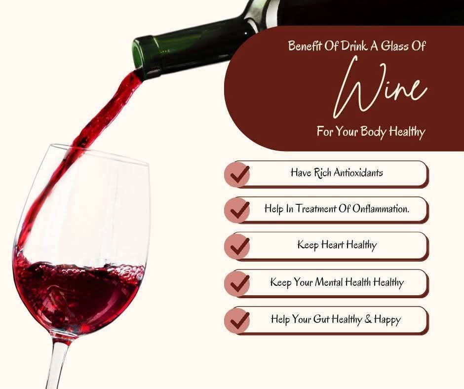 Don't forget🍷

Rhonda Kitchen and I will be at Duplin at 1. 

Can't find the invite? Message me or meet us there!