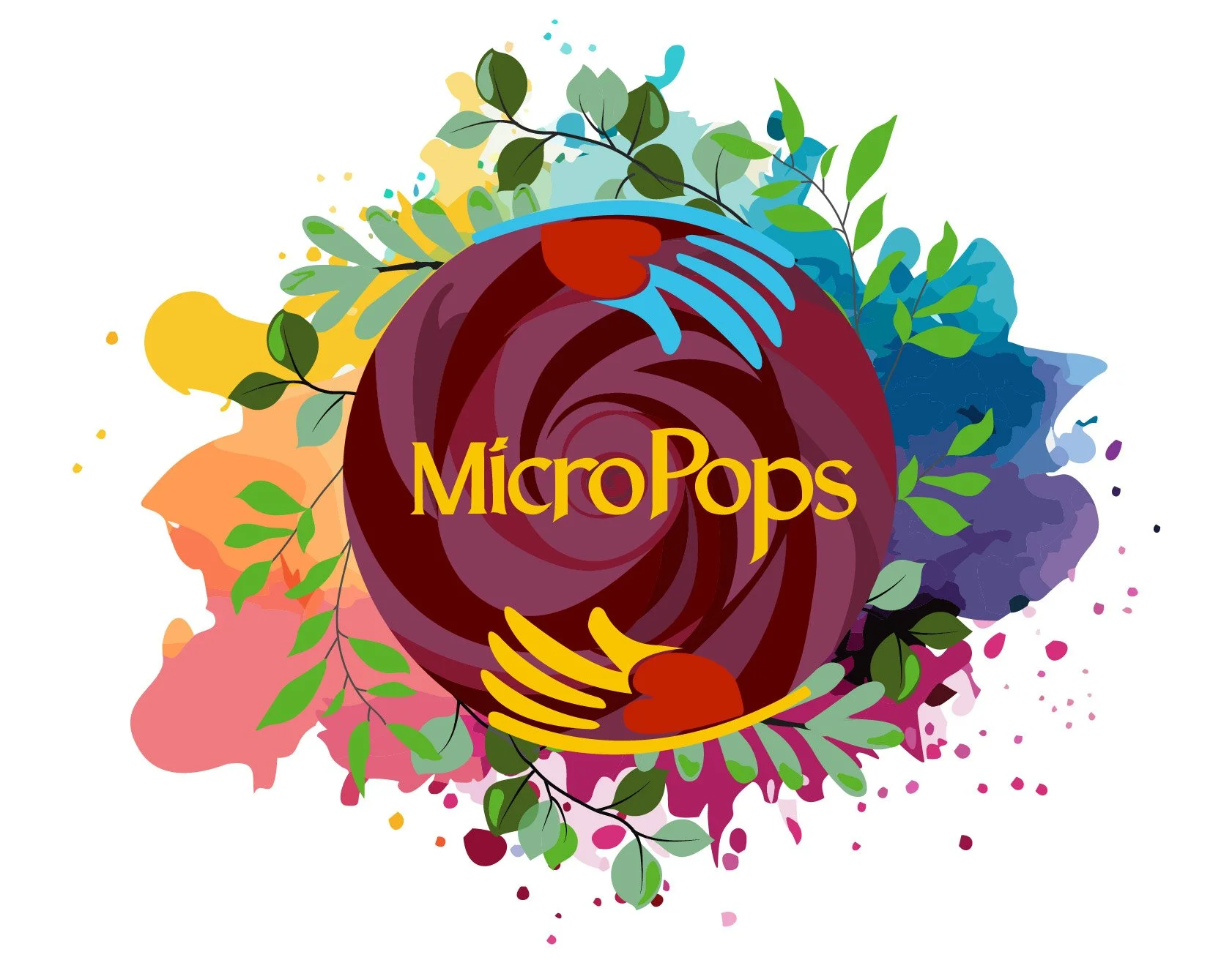 Micropops-ol.jpg