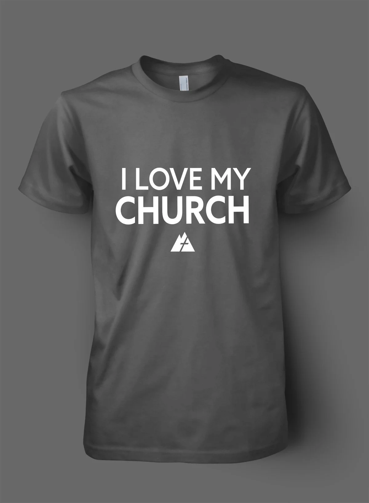 love my church white-1 copy gray.jpg