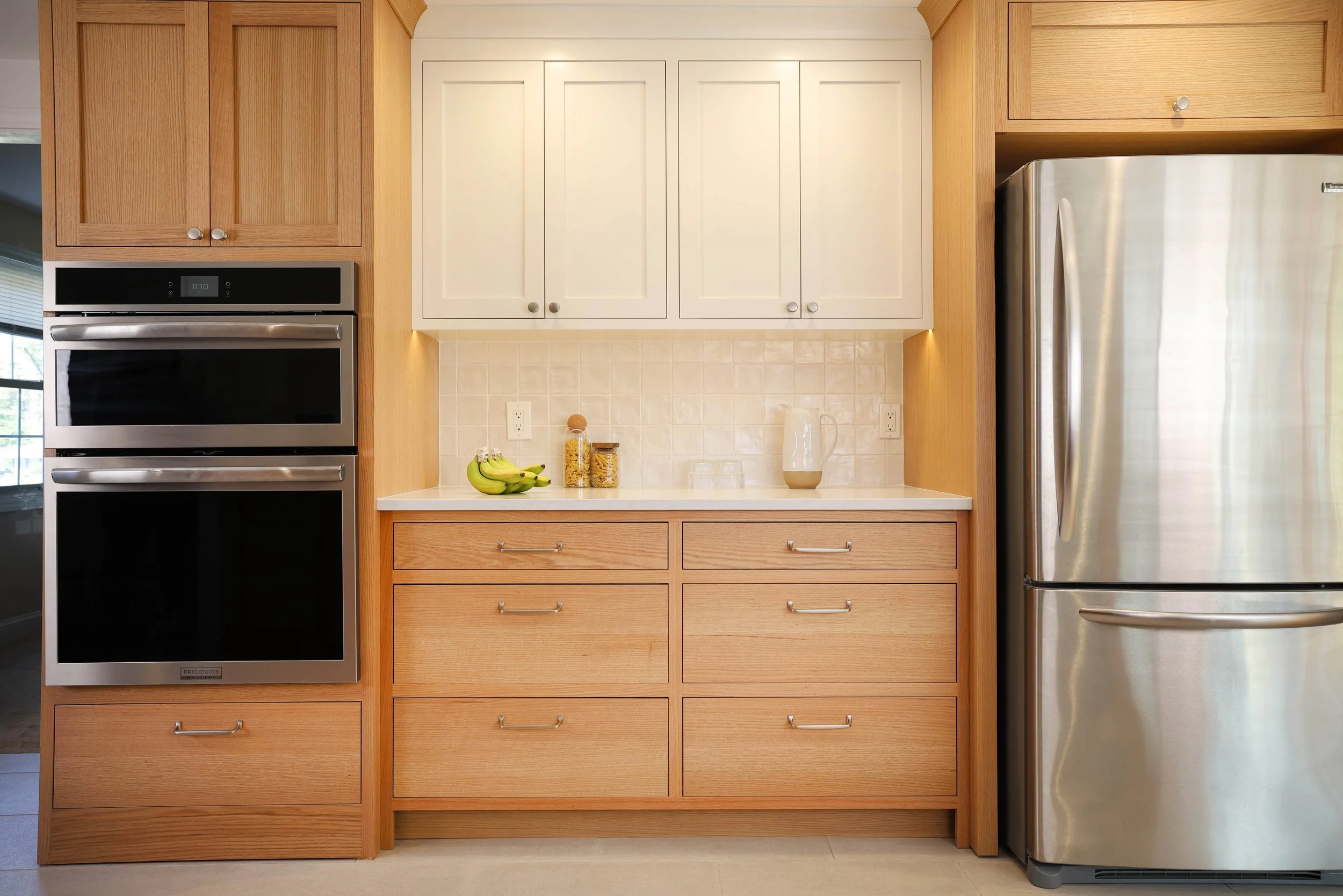 AF5A6140-e reduced.jpg