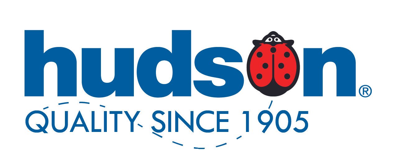 hudson new logo final.jpg