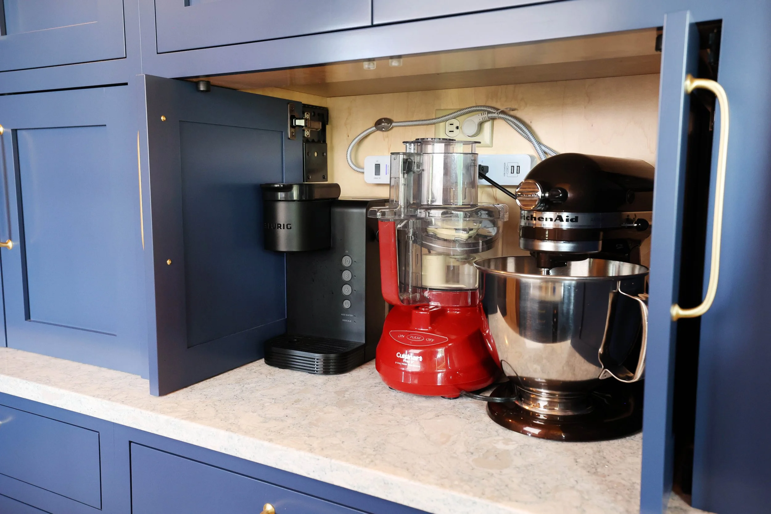 AF5A4565-e reduced.jpg