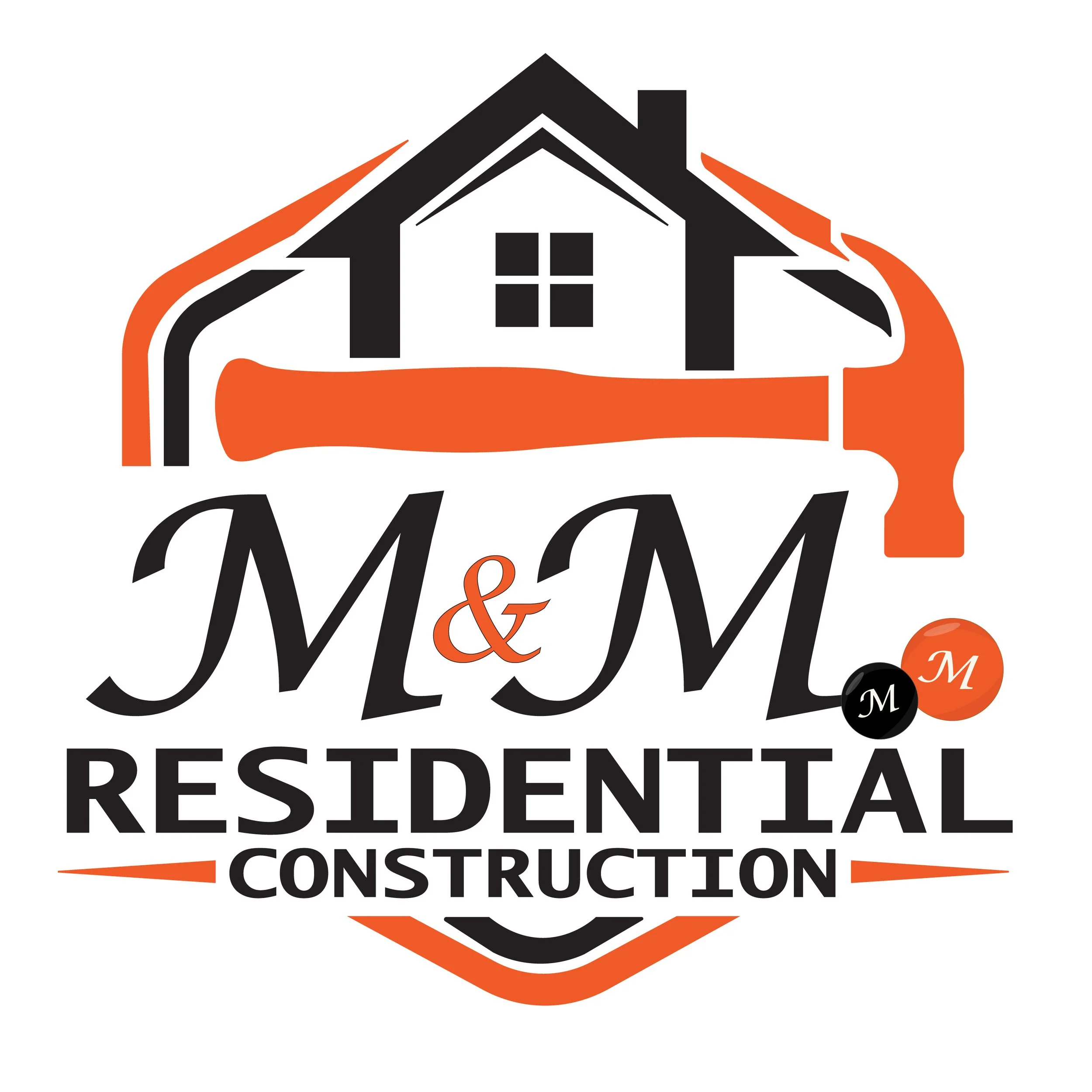 mm construction logo-final-OL.jpg