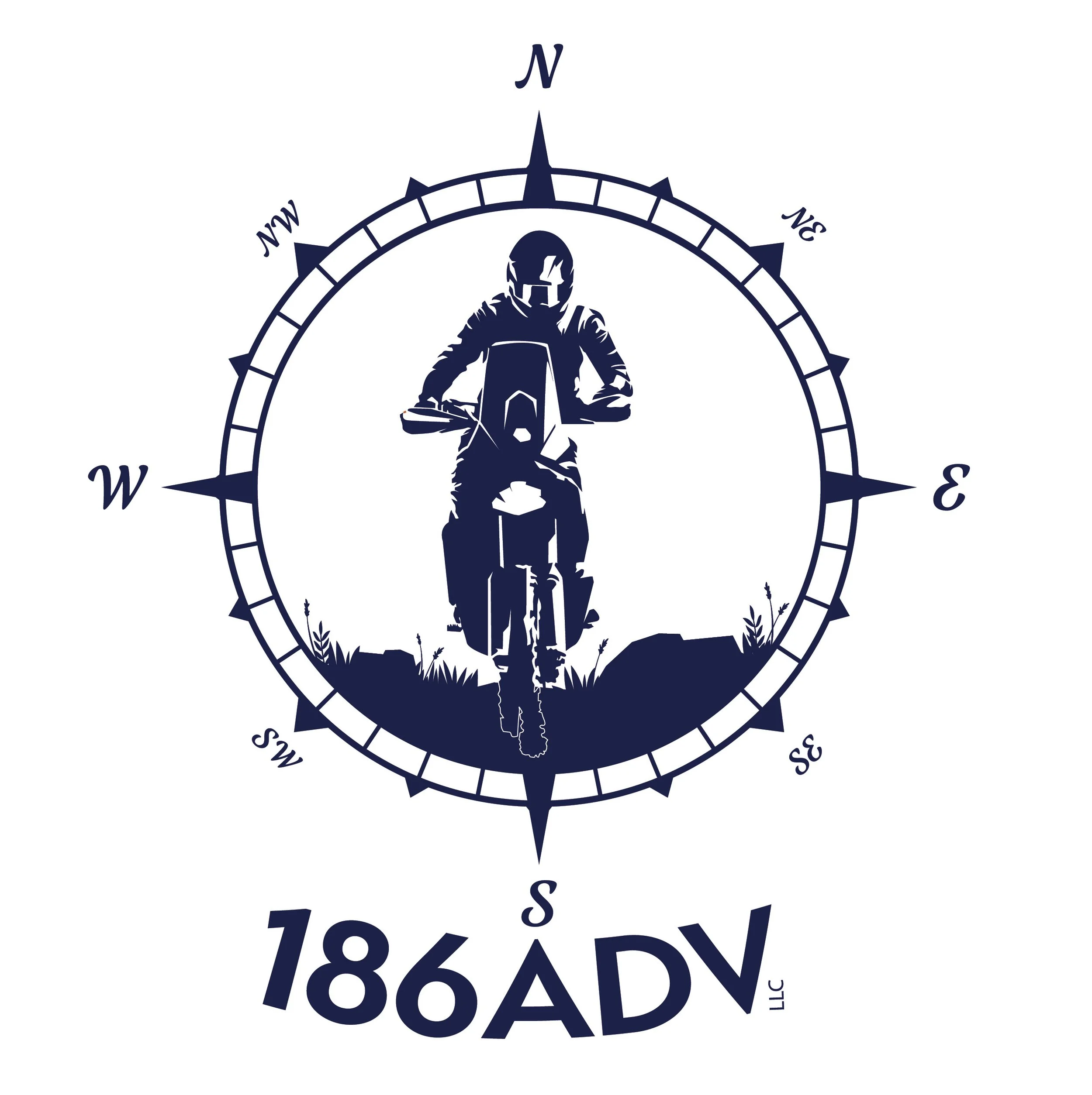 186 adv-final-2025-OL-01.jpg