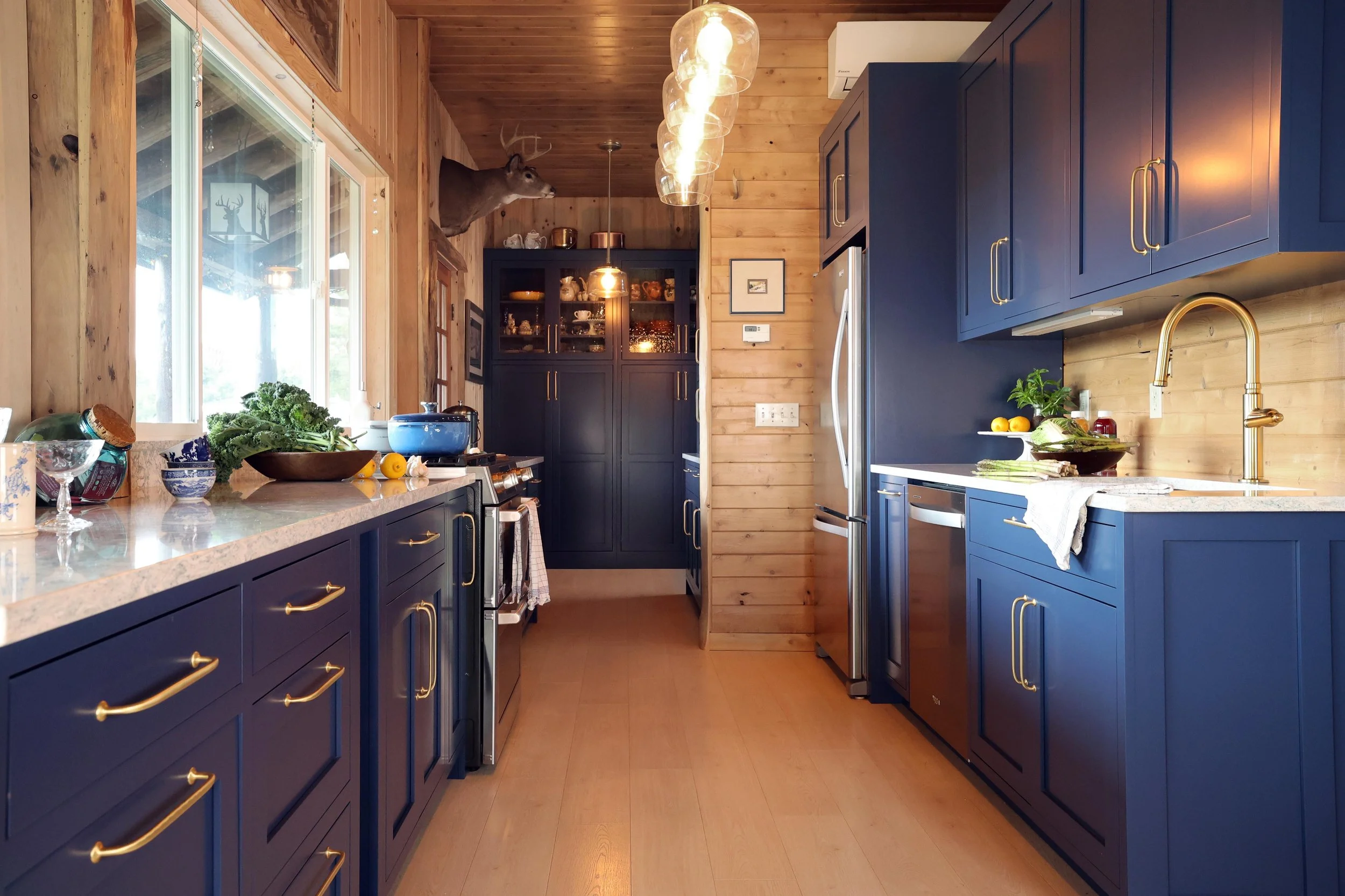 AF5A4400-e reduced.jpg