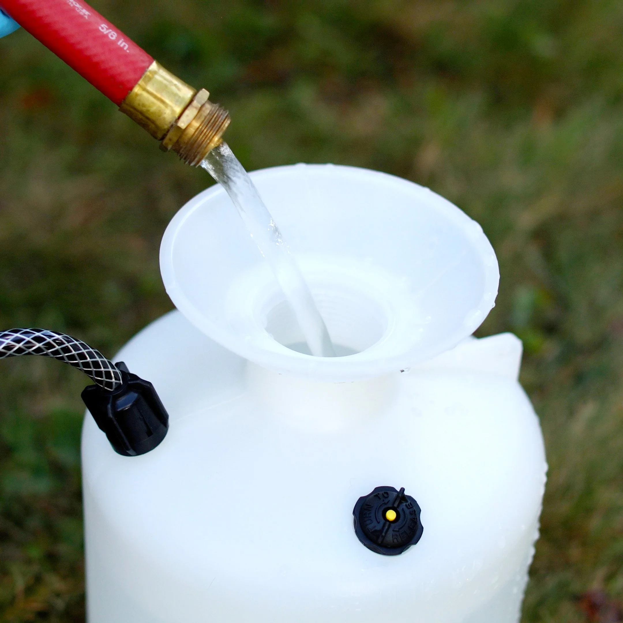 ladybug tank fill 2.jpg