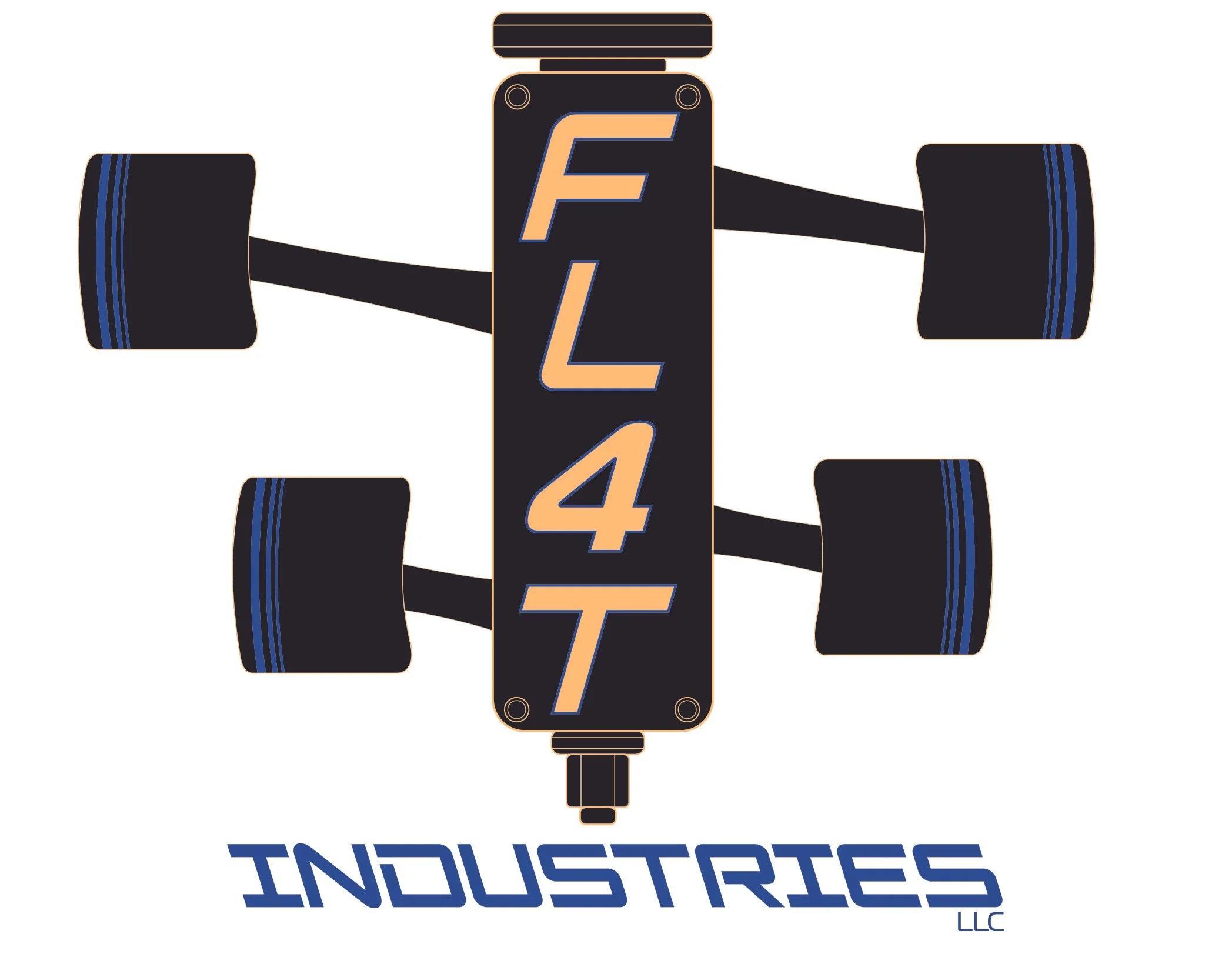 FL4T industries logo-OL-01.jpg