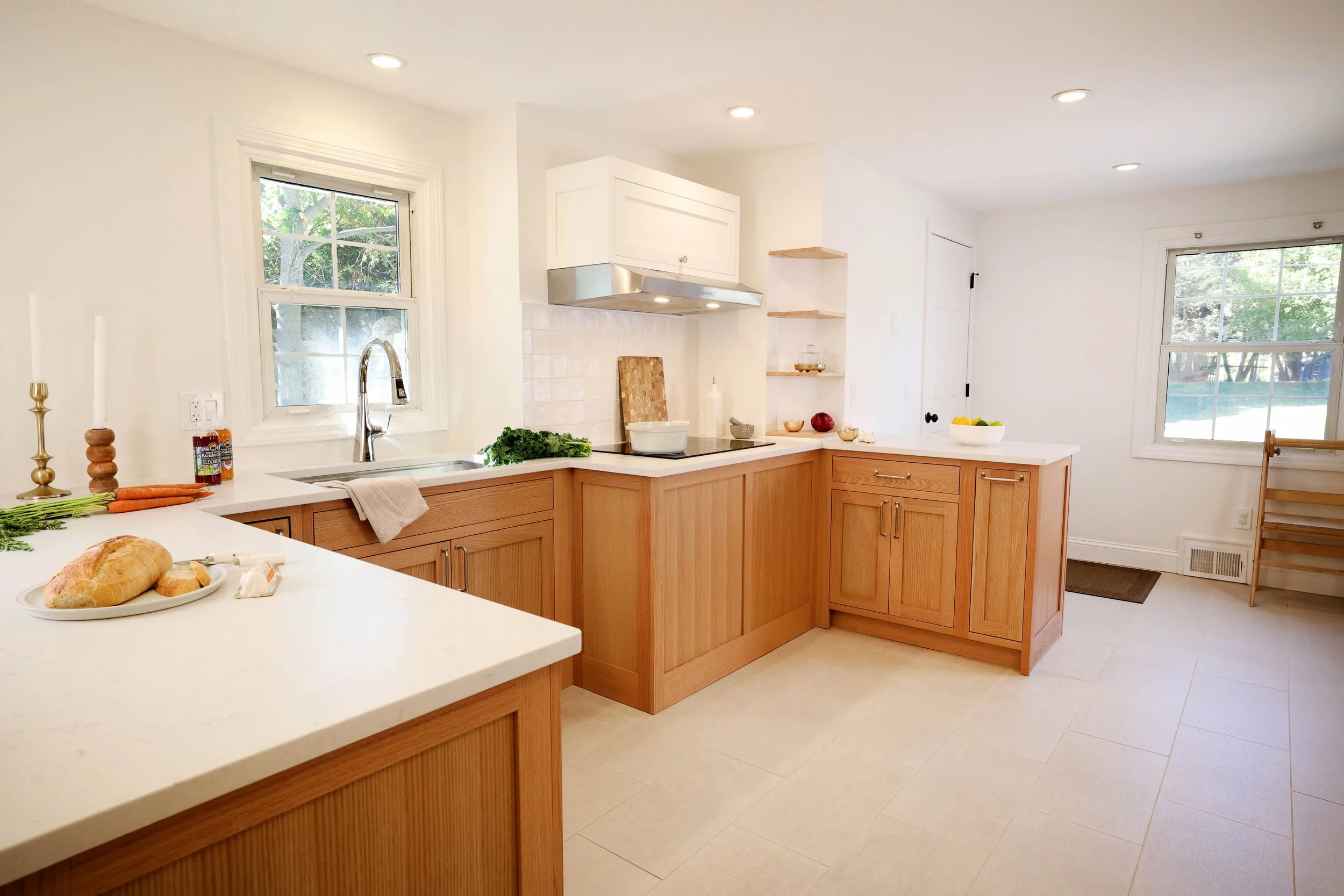 AF5A6361-e reduced.jpg