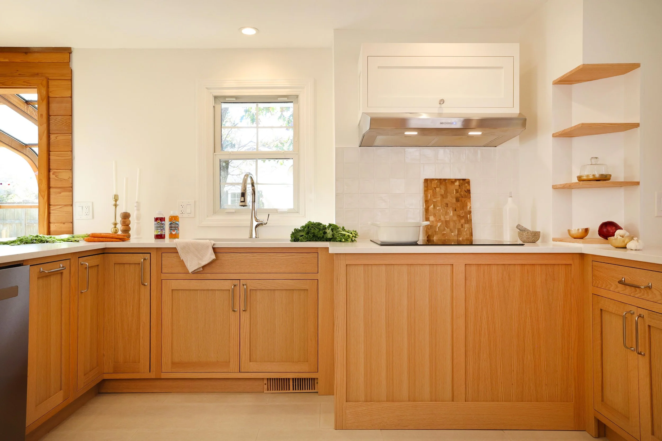 AF5A6043-e reduced.jpg