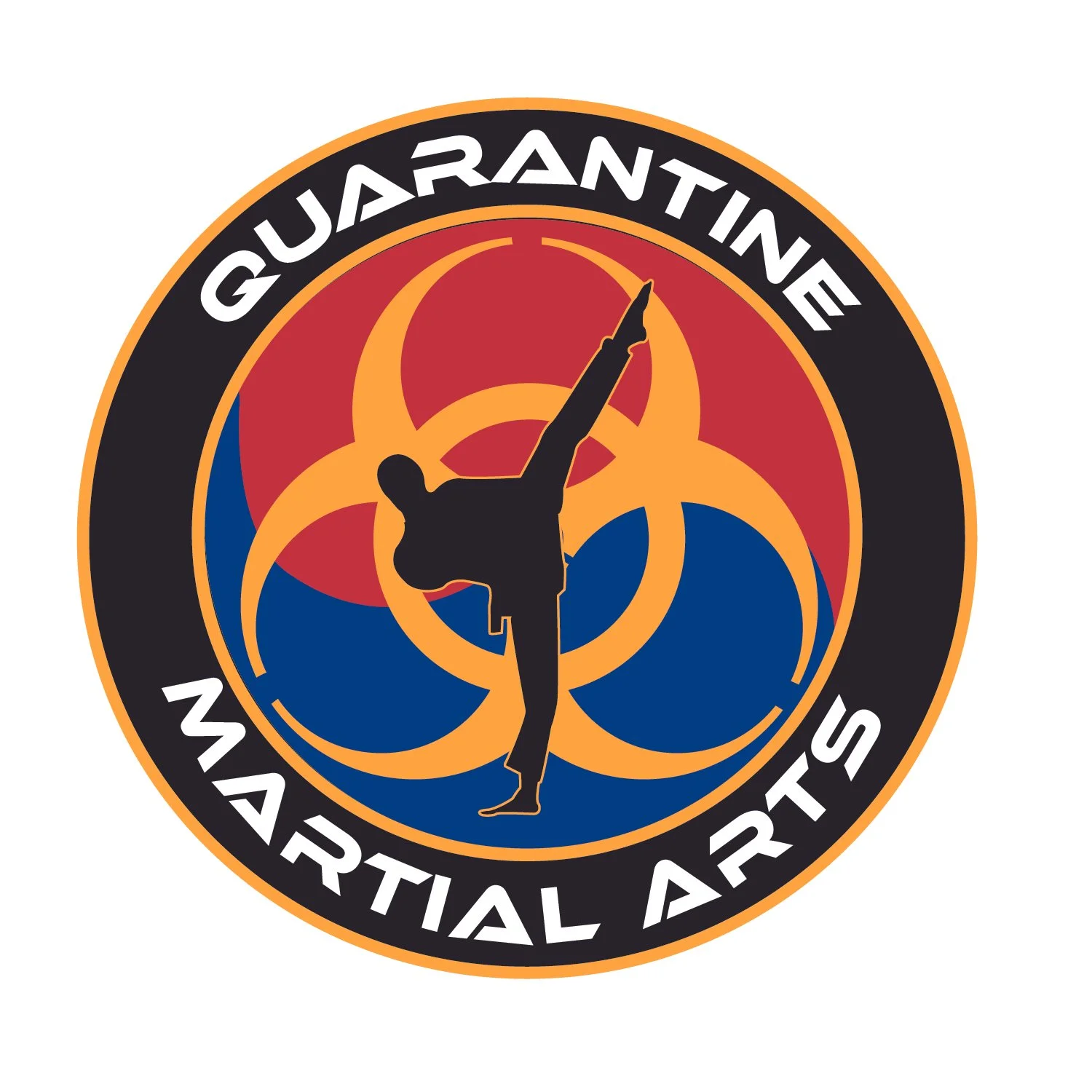 QMA final-QMA title-otl-01.jpg