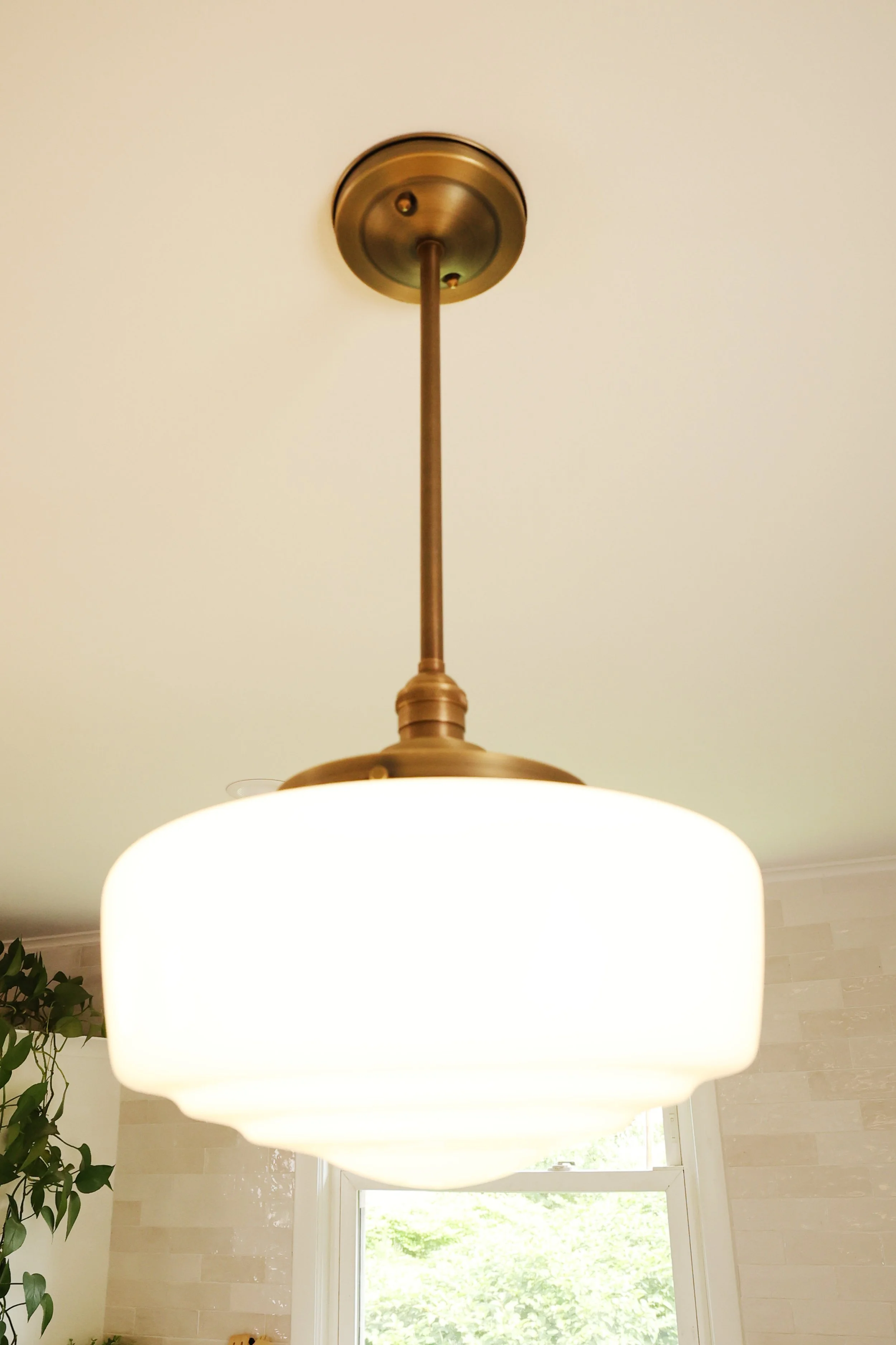 AF5A1456-r.jpg
