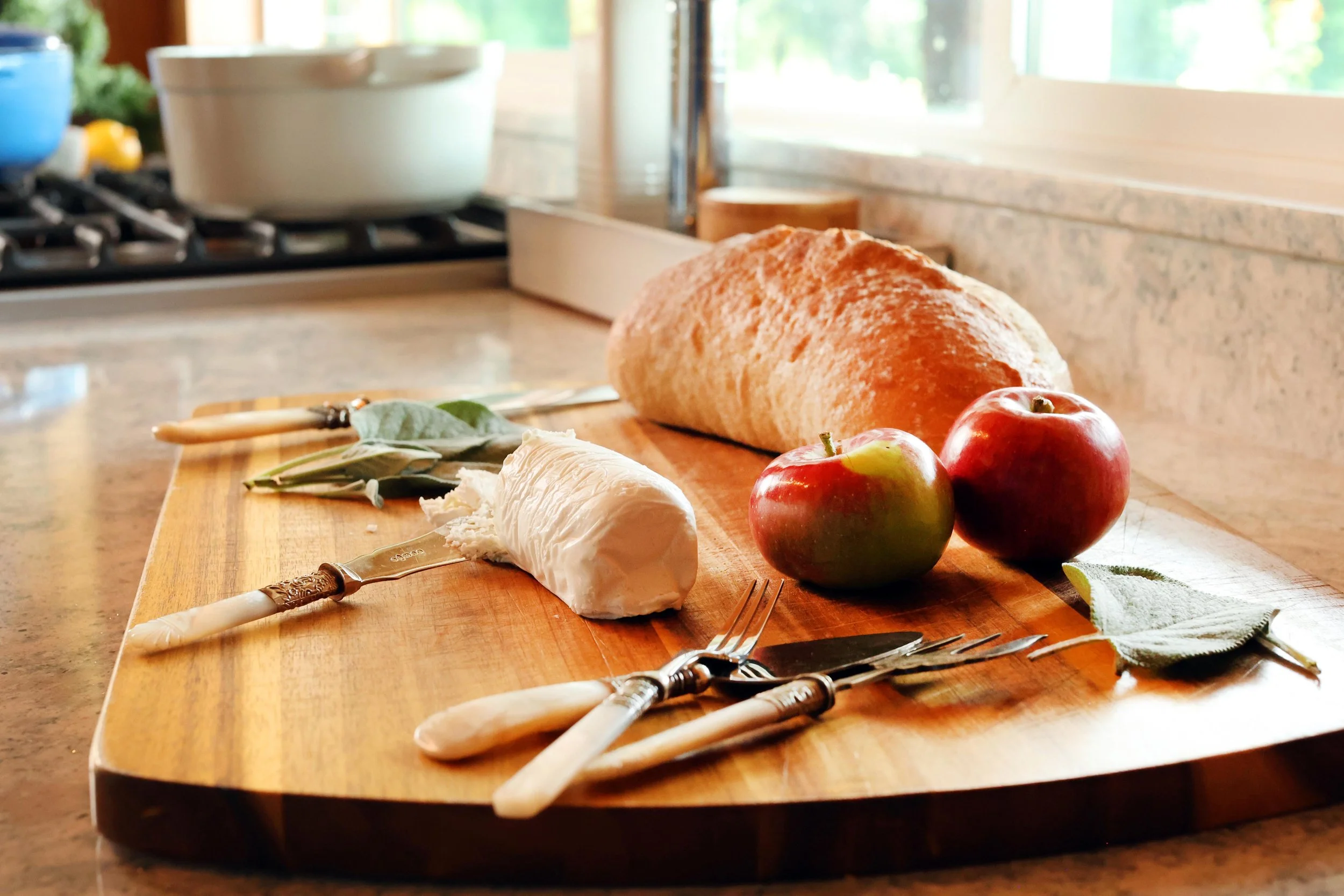 AF5A4672-e reduced.jpg