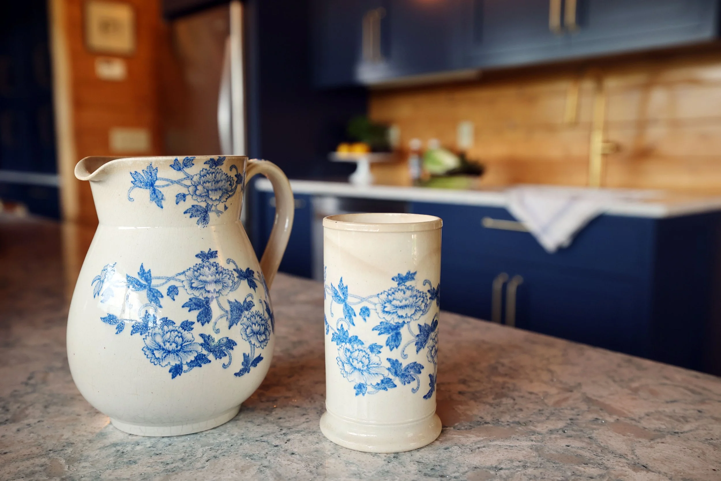 AF5A4604-e reduced.jpg