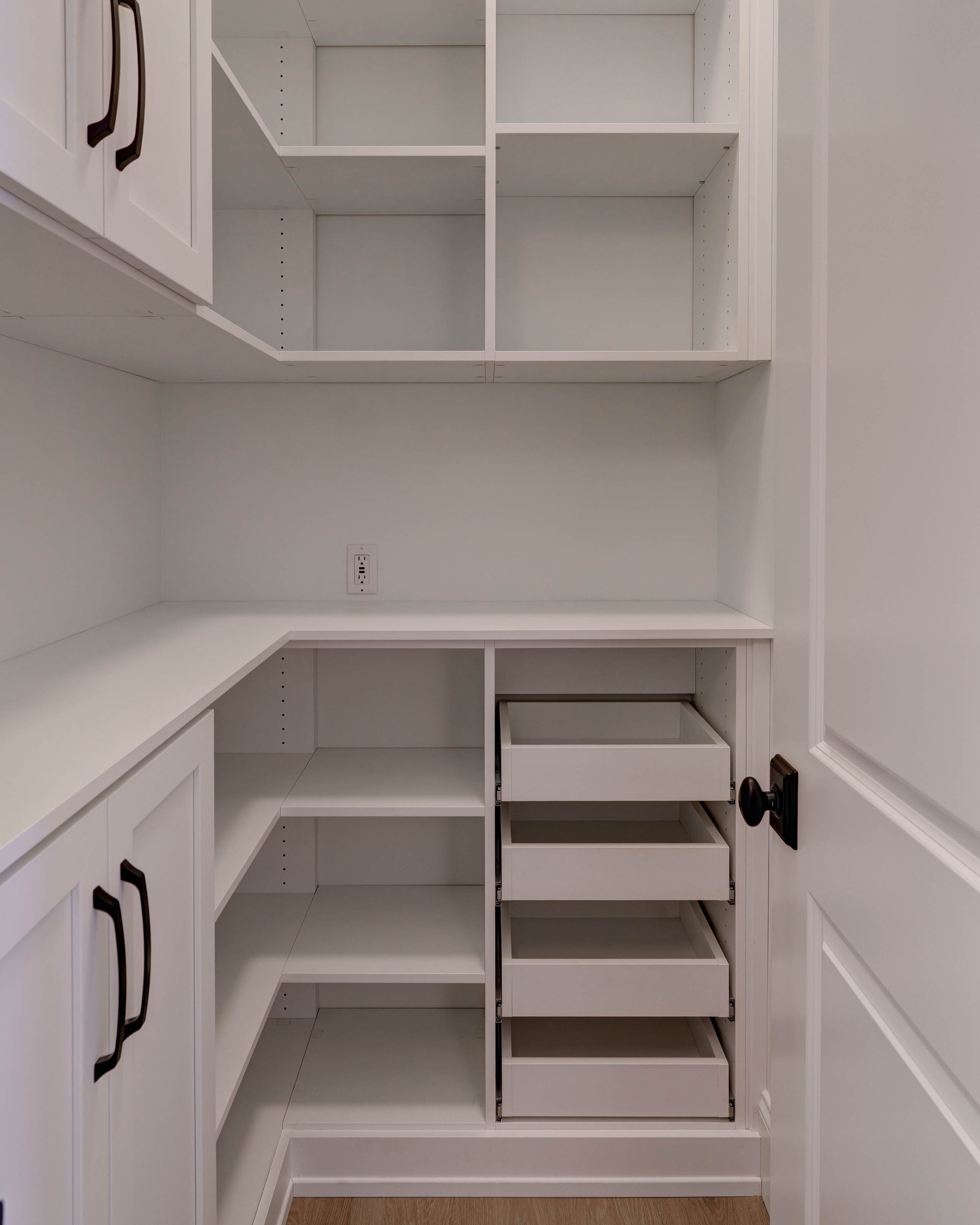 2681 Lane Rd w-34.jpg