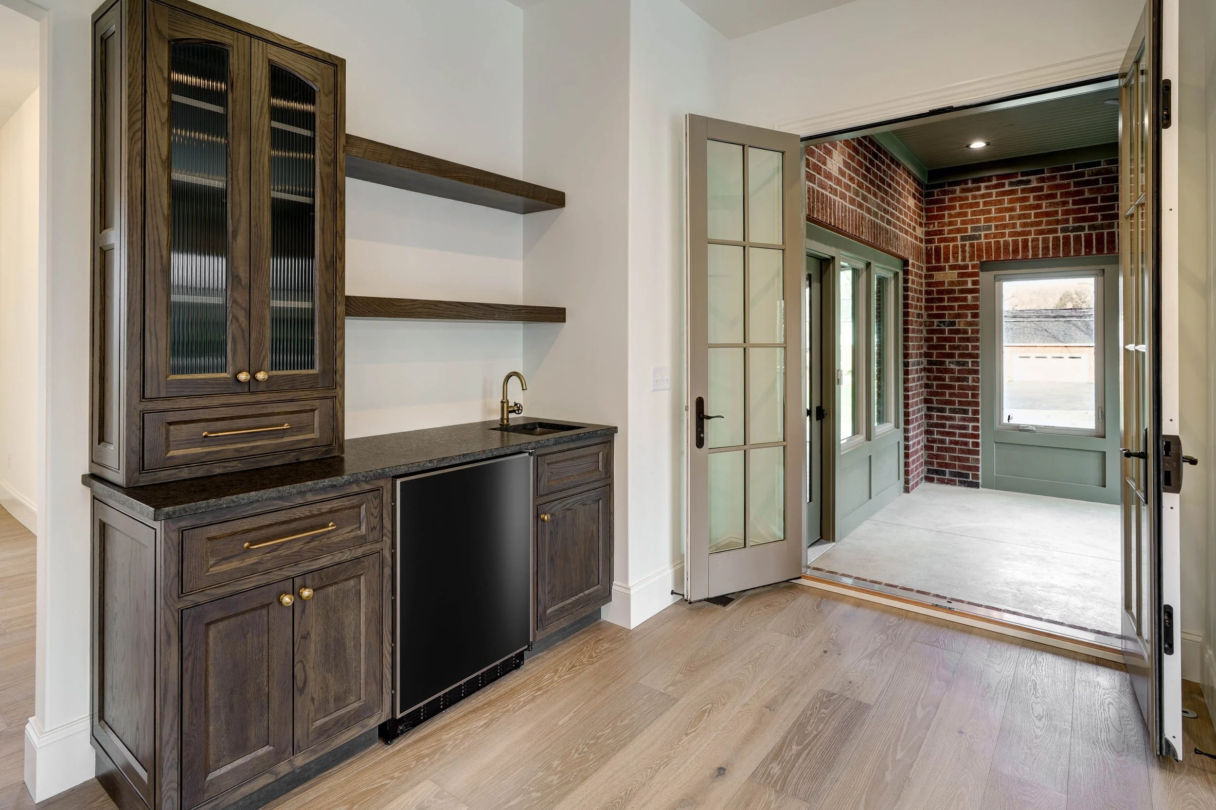 2681 Lane Rd w-27.jpg