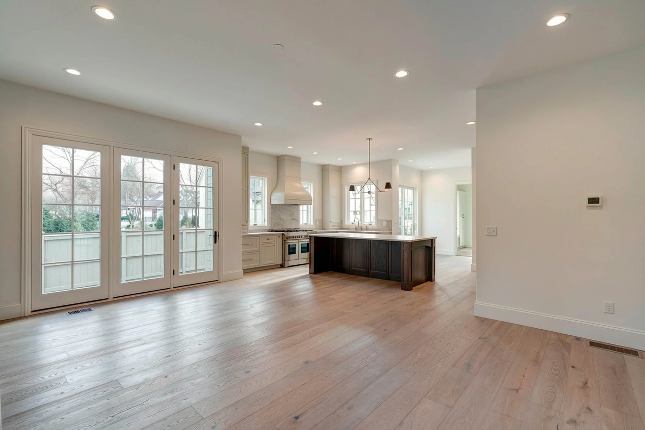 2681 Lane Rd w-26.jpg