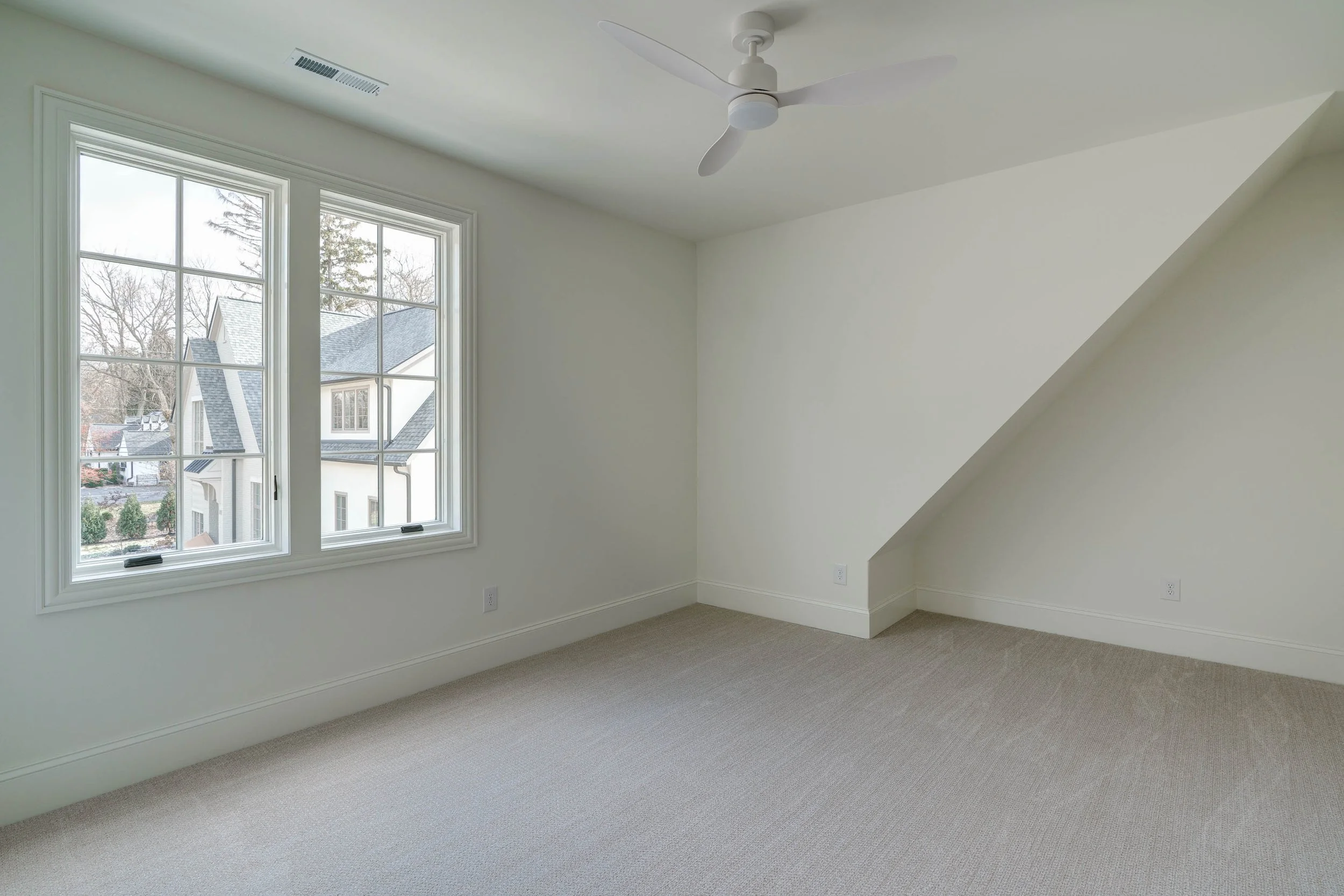 2681 Lane Rd w-49.jpg