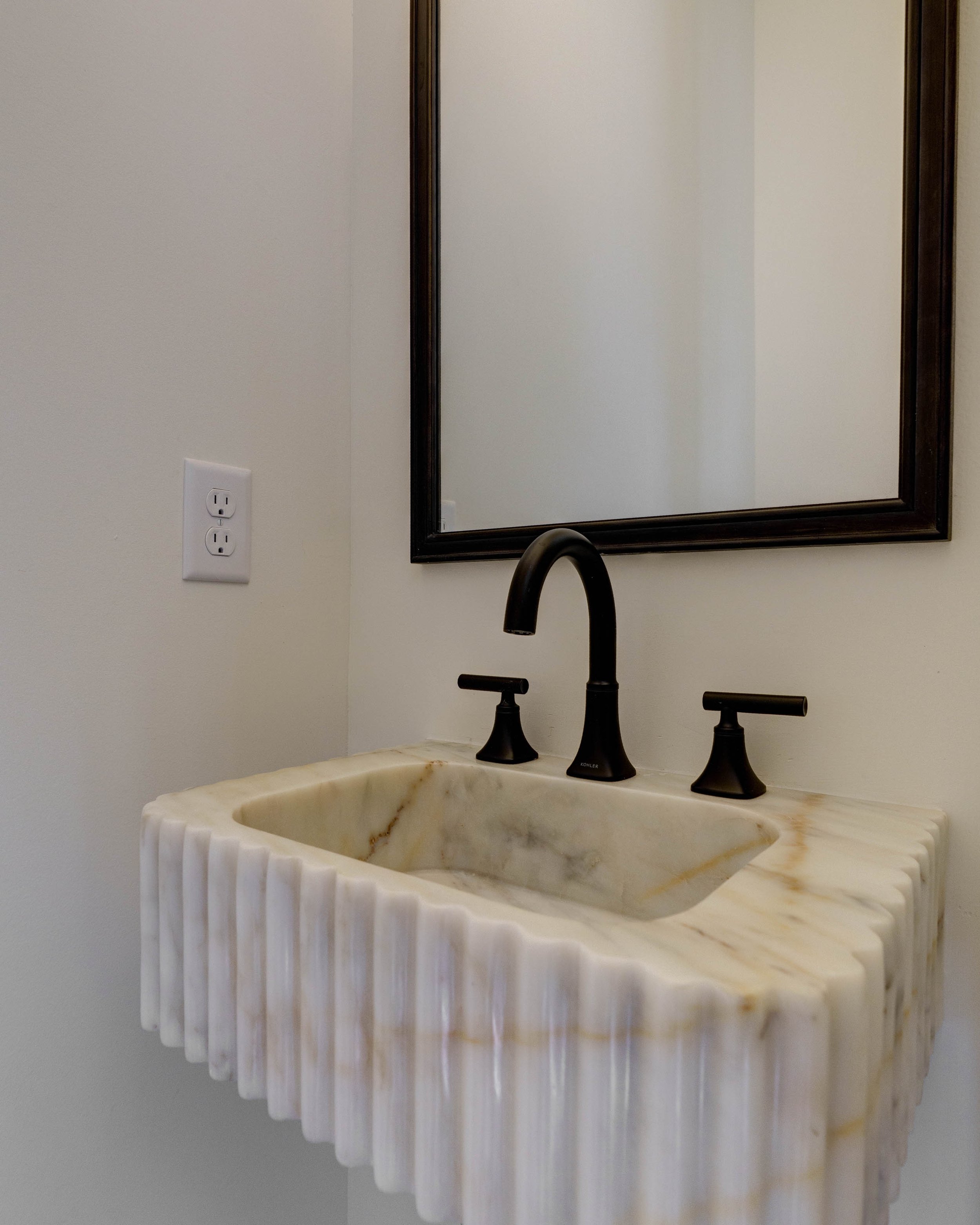 2681 Lane Rd w-13.jpg