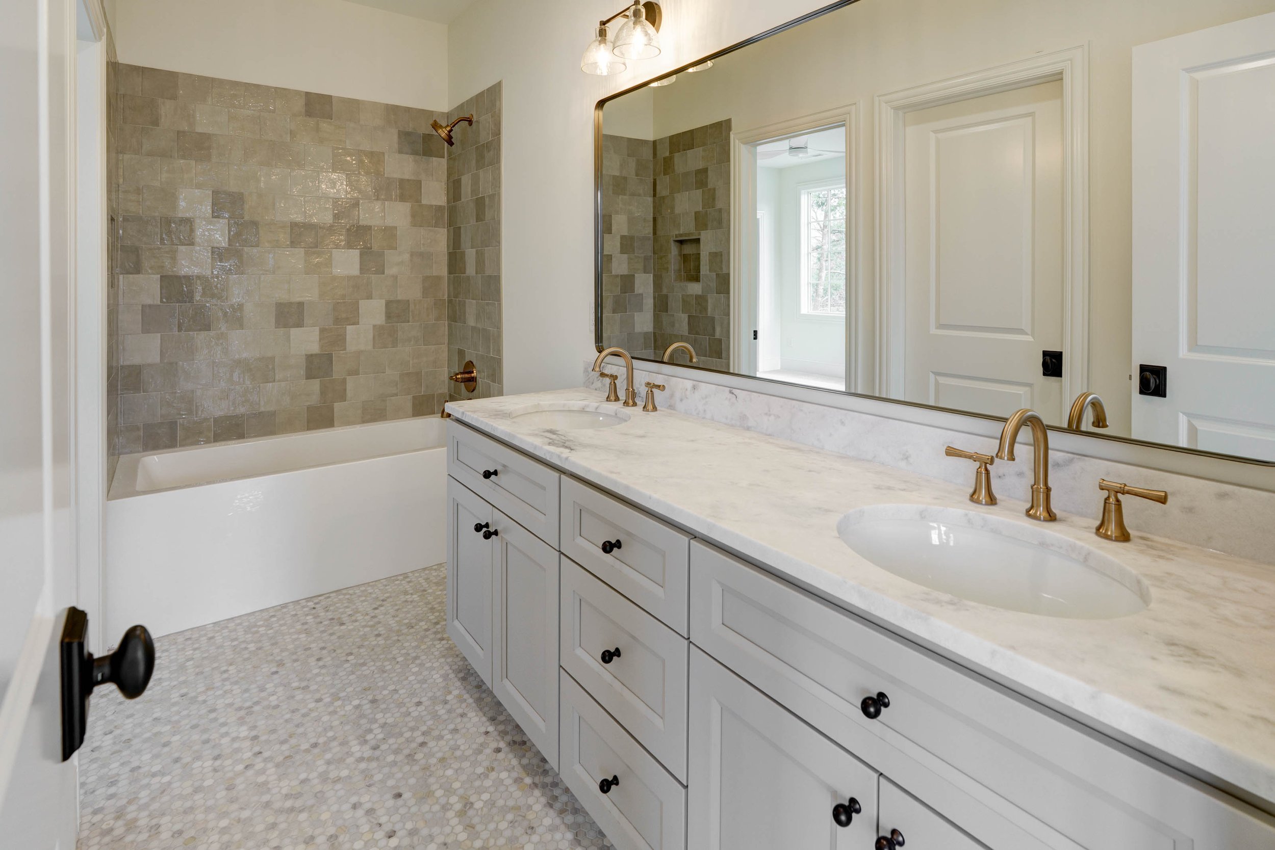 2681 Lane Rd w-45.jpg